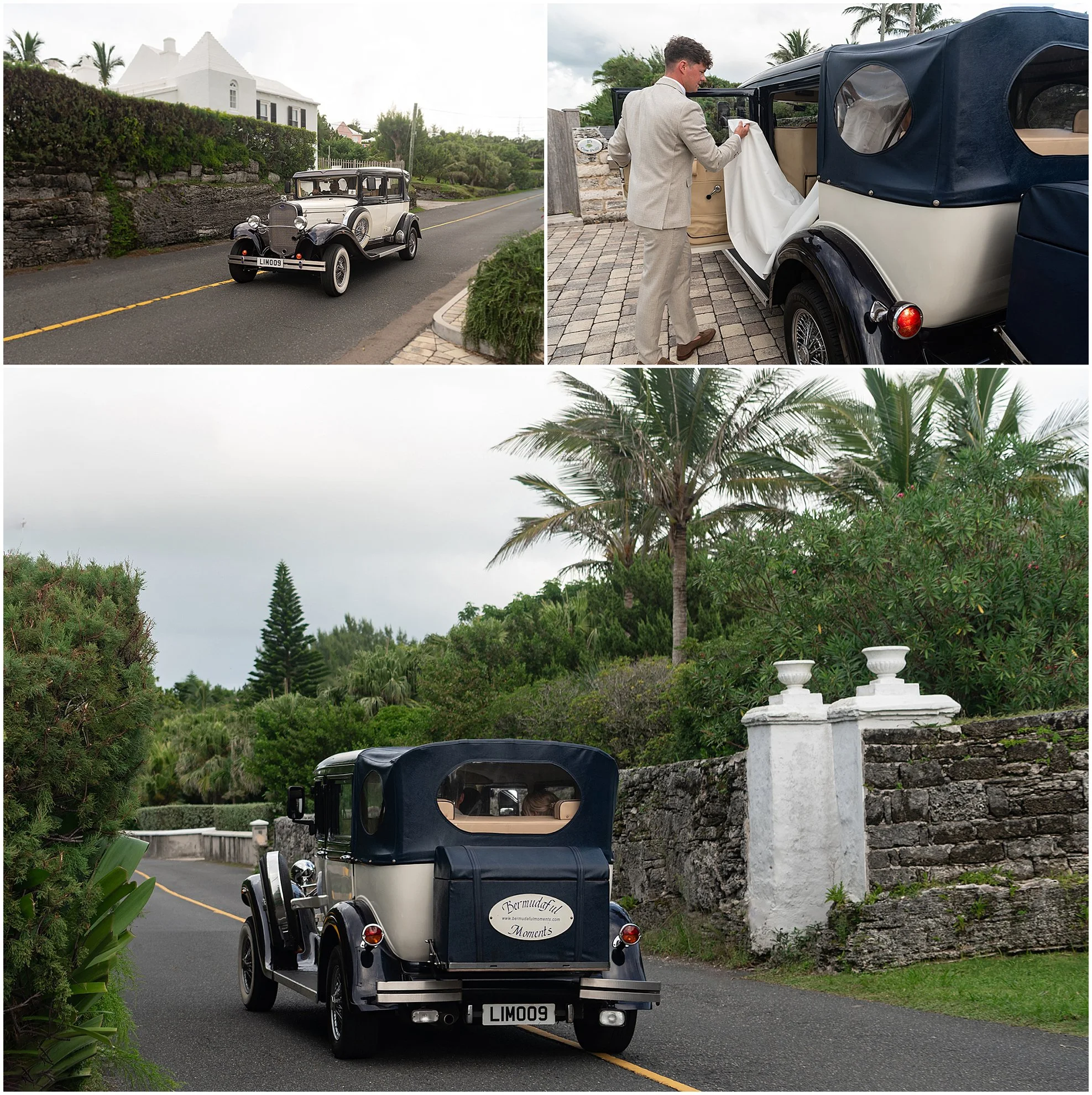 Elopement Photography in Bermuda_©FianderFoto_St. George's Bermuda_064.jpg