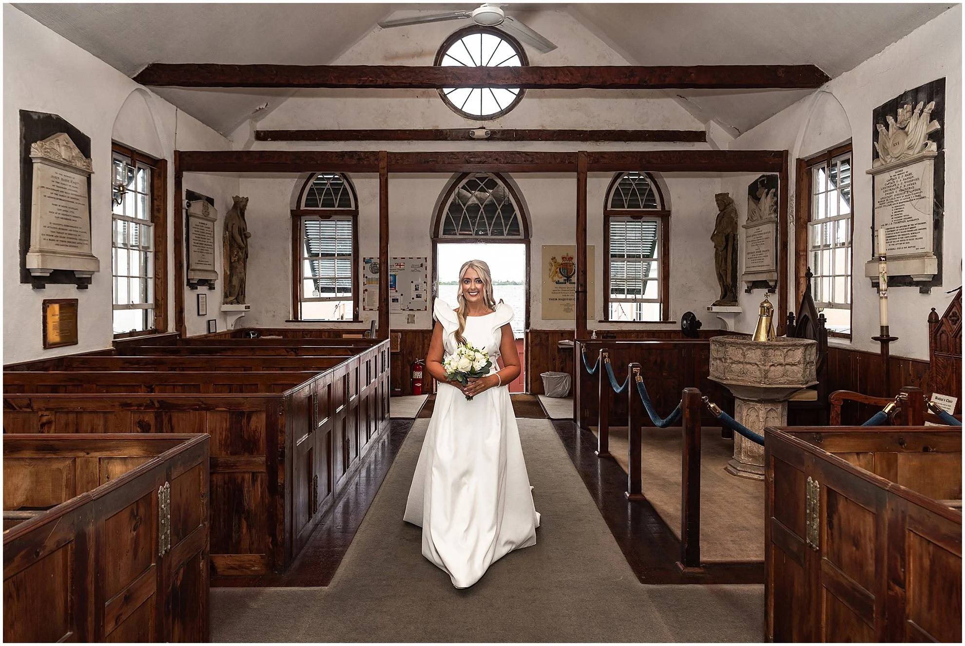 Elopement Photography in Bermuda_©FianderFoto_St. George's Bermuda_019.jpg