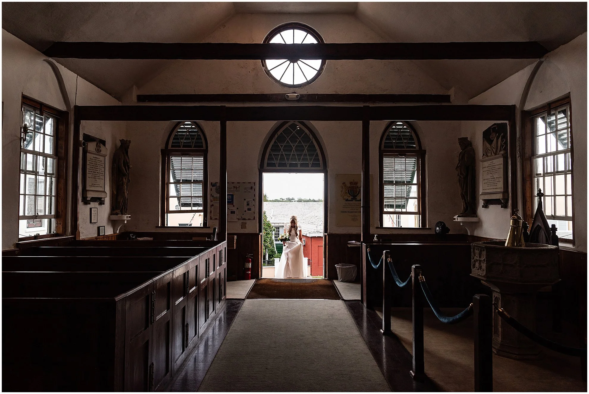 Elopement Photography in Bermuda_©FianderFoto_St. George's Bermuda_018.jpg