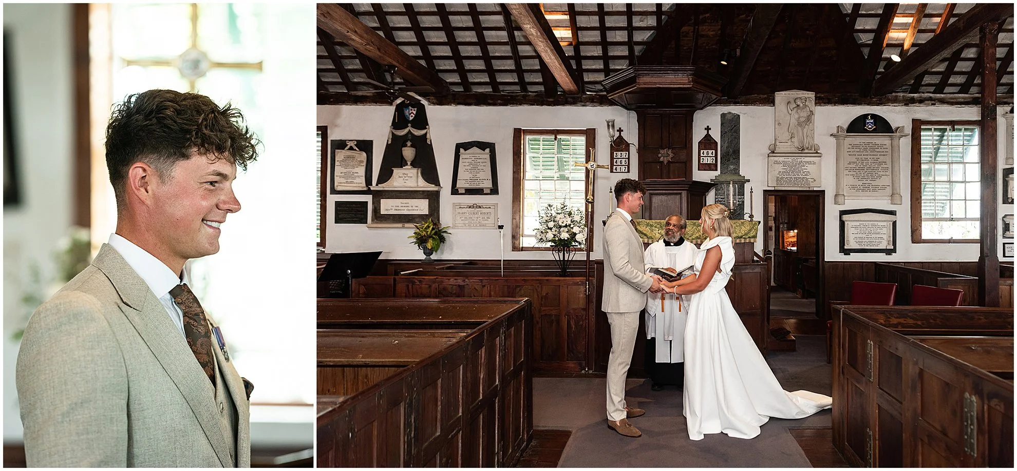 Elopement Photography in Bermuda_©FianderFoto_St. George's Bermuda_021.jpg