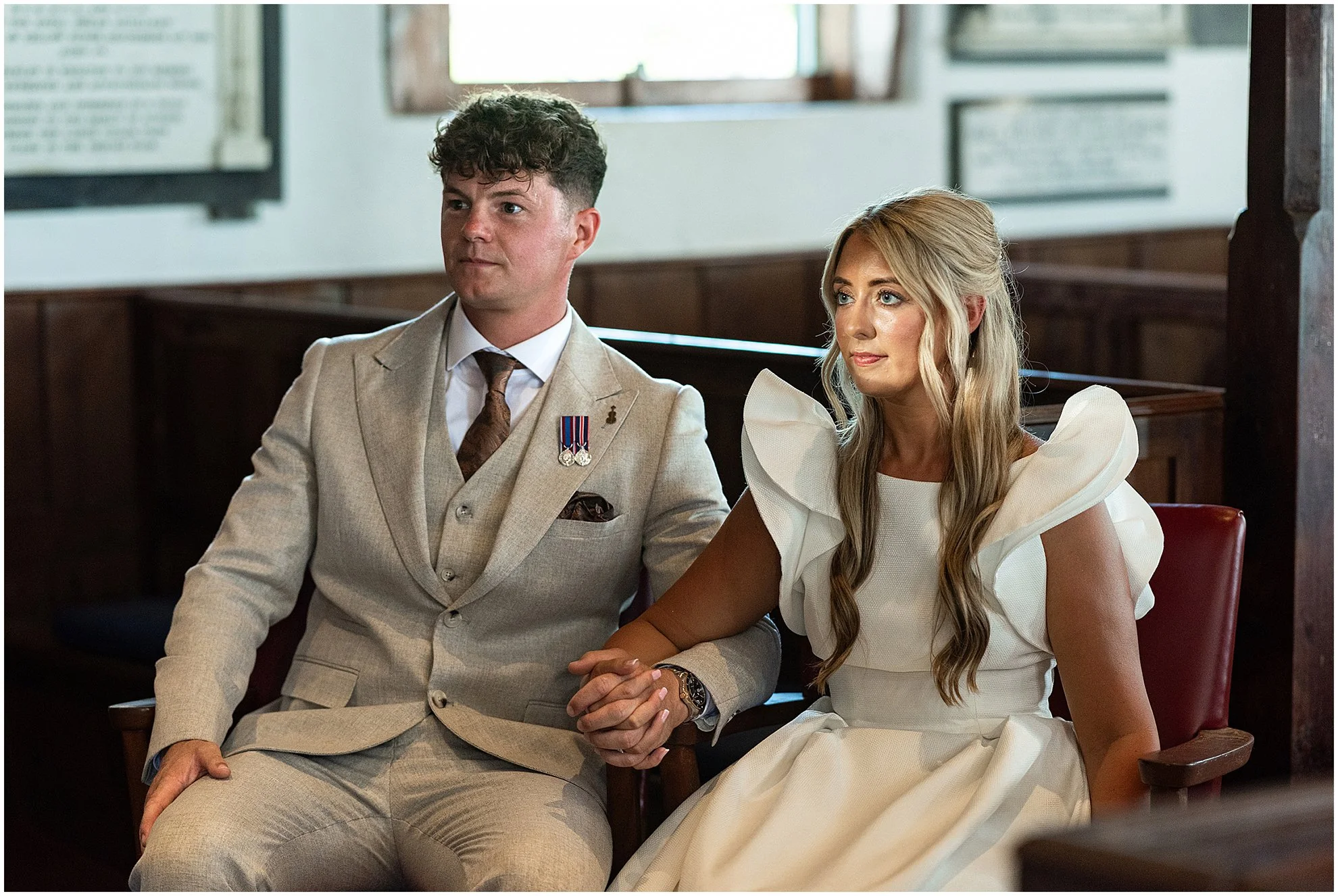 Elopement Photography in Bermuda_©FianderFoto_St. George's Bermuda_024.jpg
