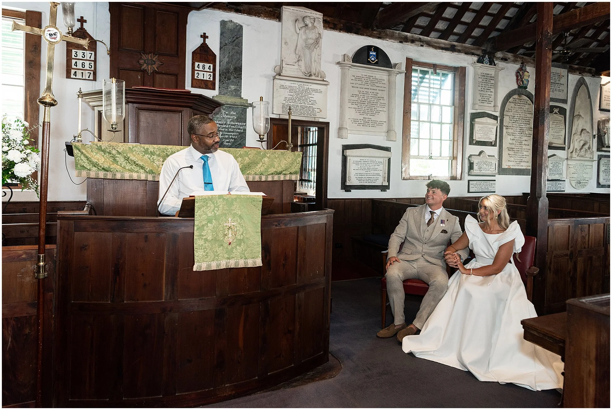 Elopement Photography in Bermuda_©FianderFoto_St. George's Bermuda_025.jpg