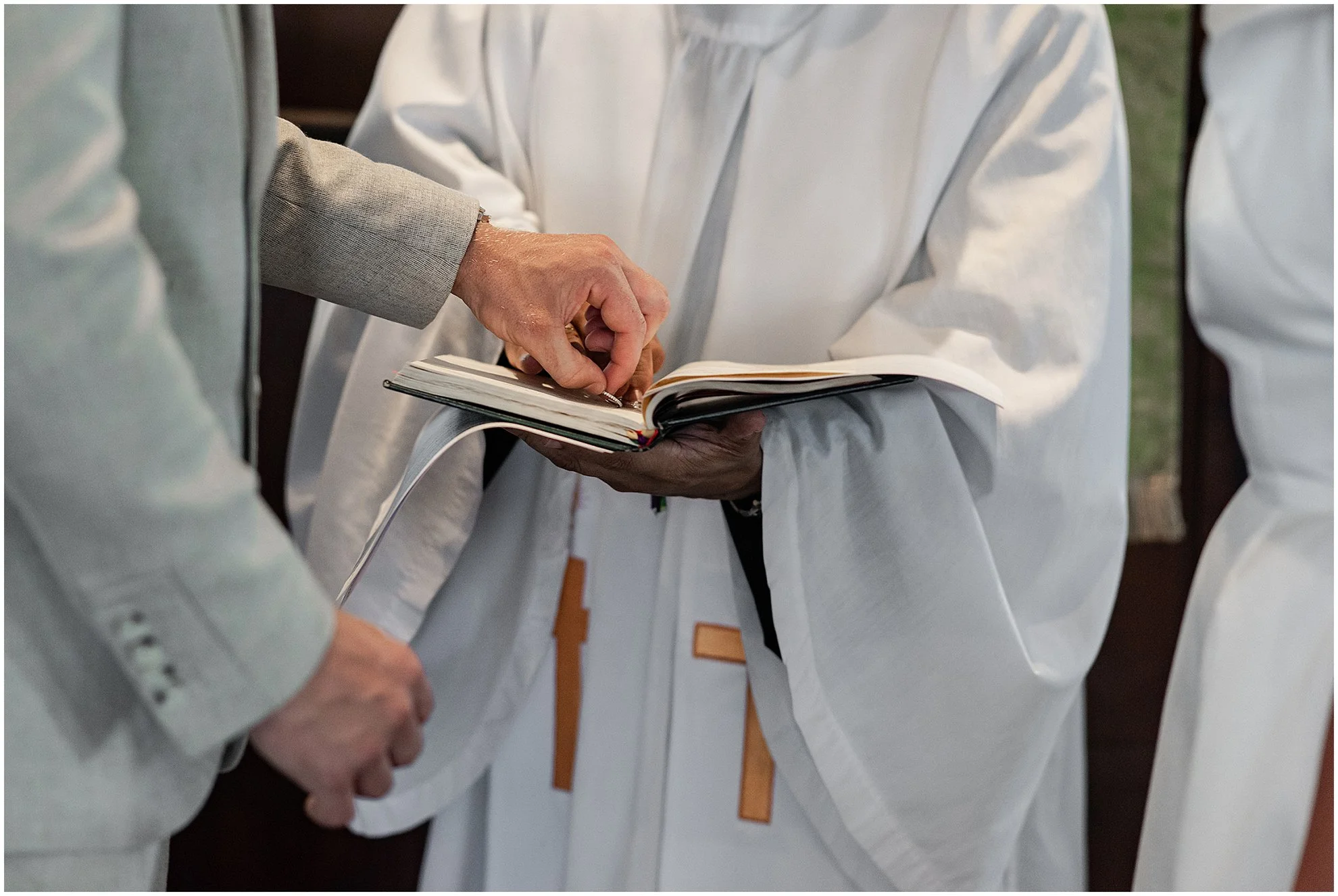 Elopement Photography in Bermuda_©FianderFoto_St. George's Bermuda_028.jpg