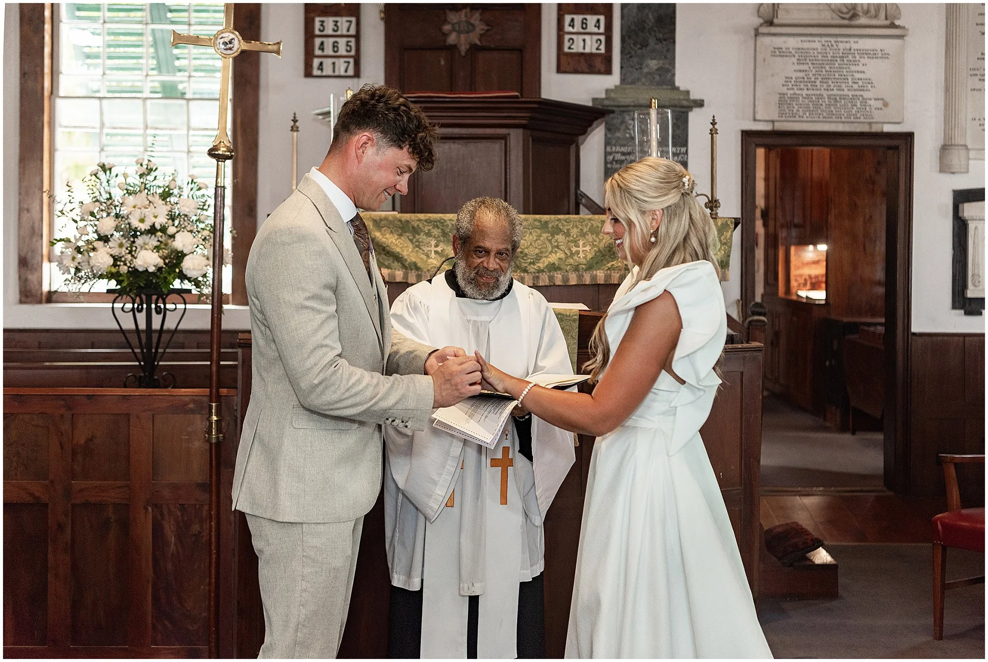 Elopement Photography in Bermuda_©FianderFoto_St. George's Bermuda_029.jpg