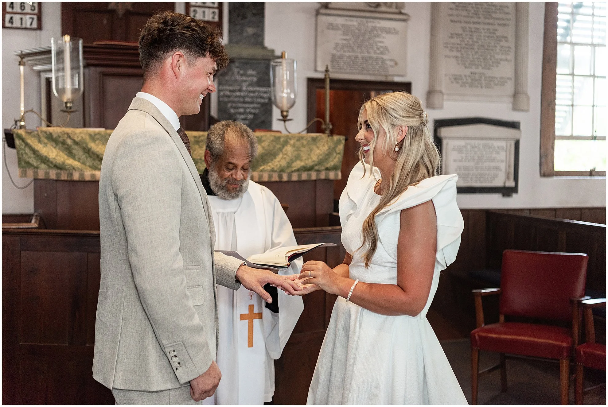 Elopement Photography in Bermuda_©FianderFoto_St. George's Bermuda_030.jpg