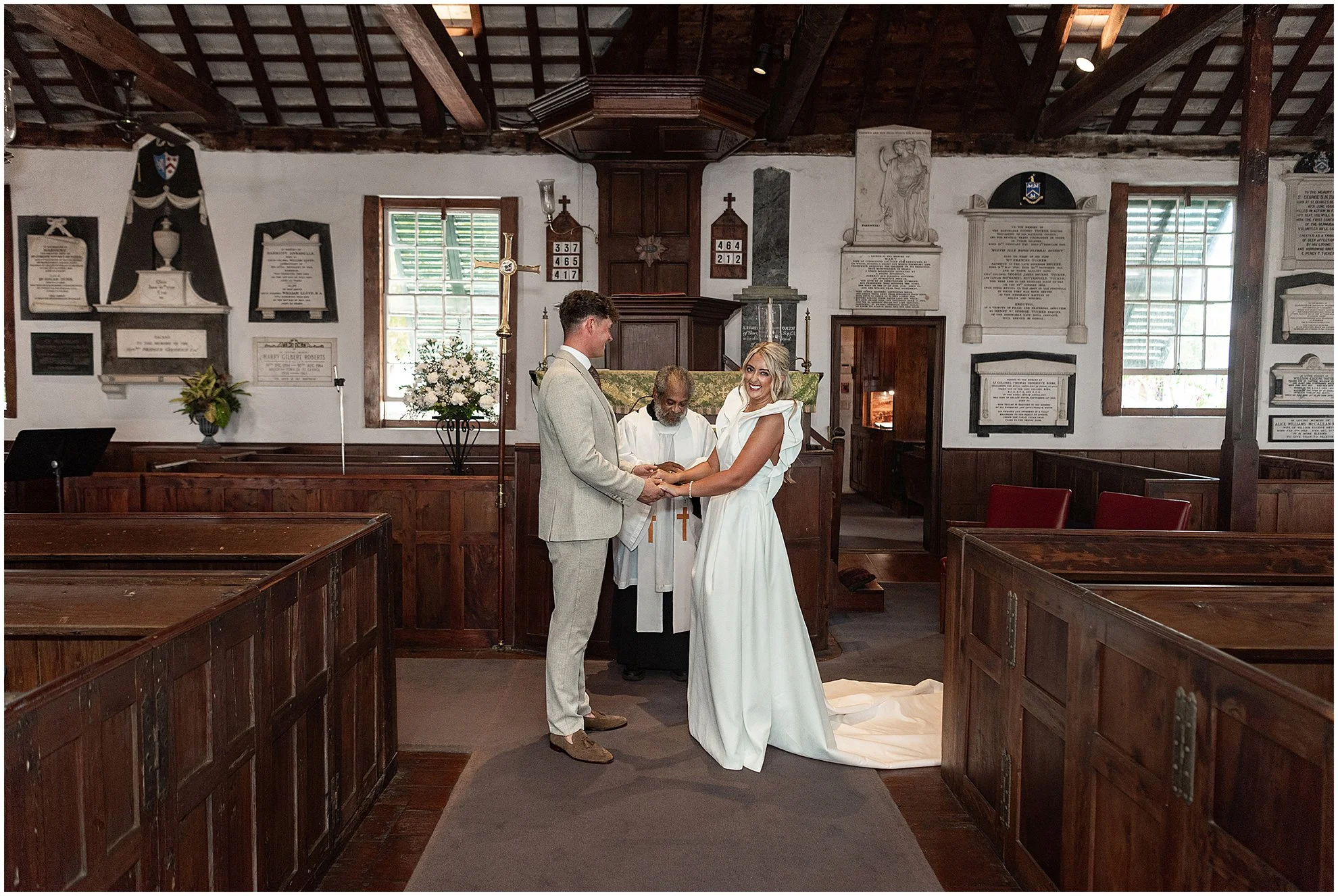 Elopement Photography in Bermuda_©FianderFoto_St. George's Bermuda_032.jpg