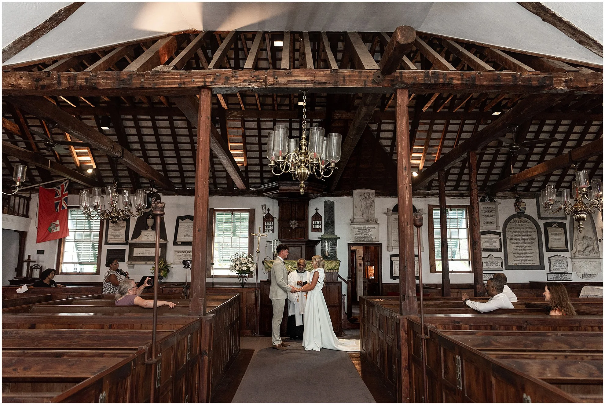 Elopement Photography in Bermuda_©FianderFoto_St. George's Bermuda_033.jpg