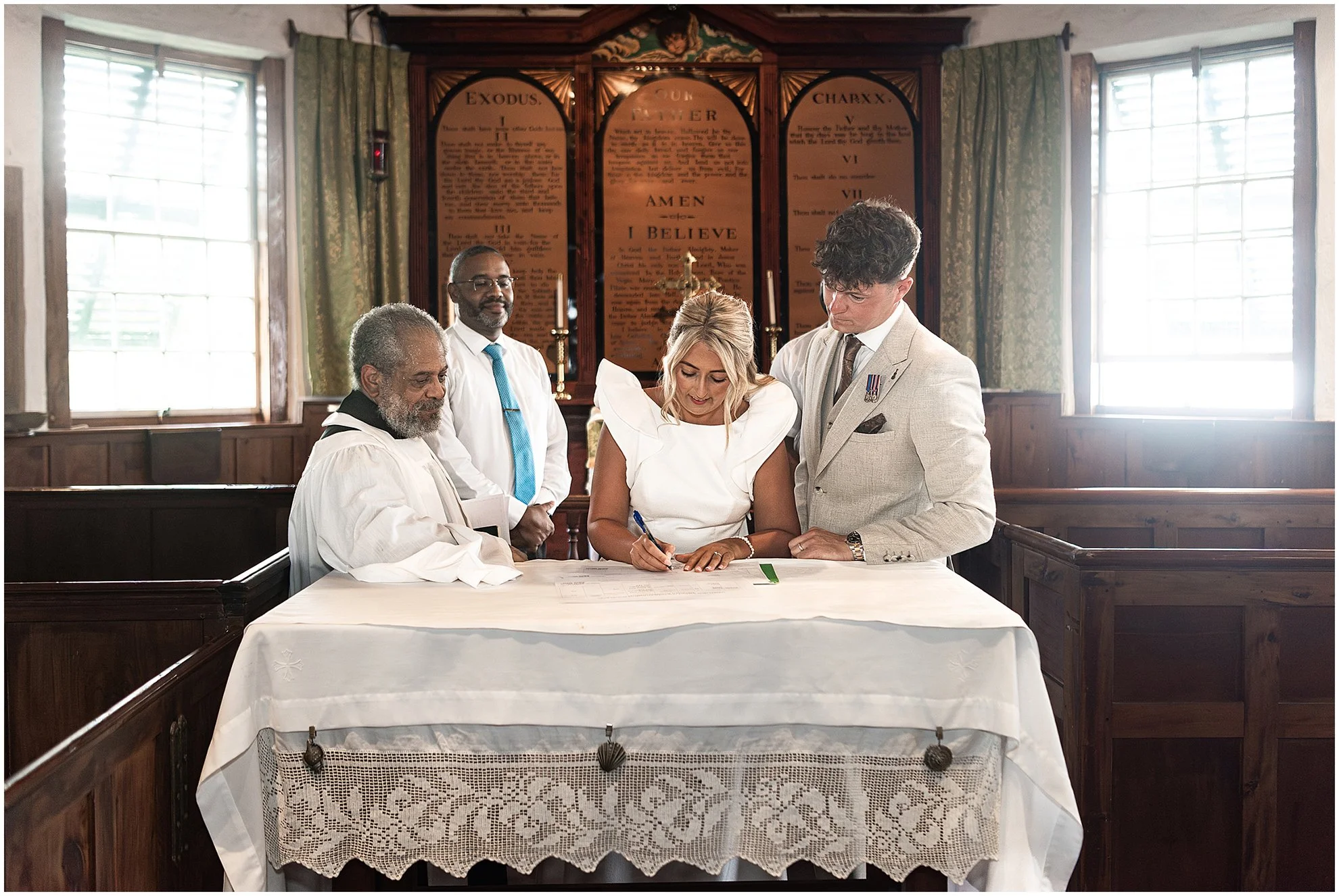 Elopement Photography in Bermuda_©FianderFoto_St. George's Bermuda_035.jpg