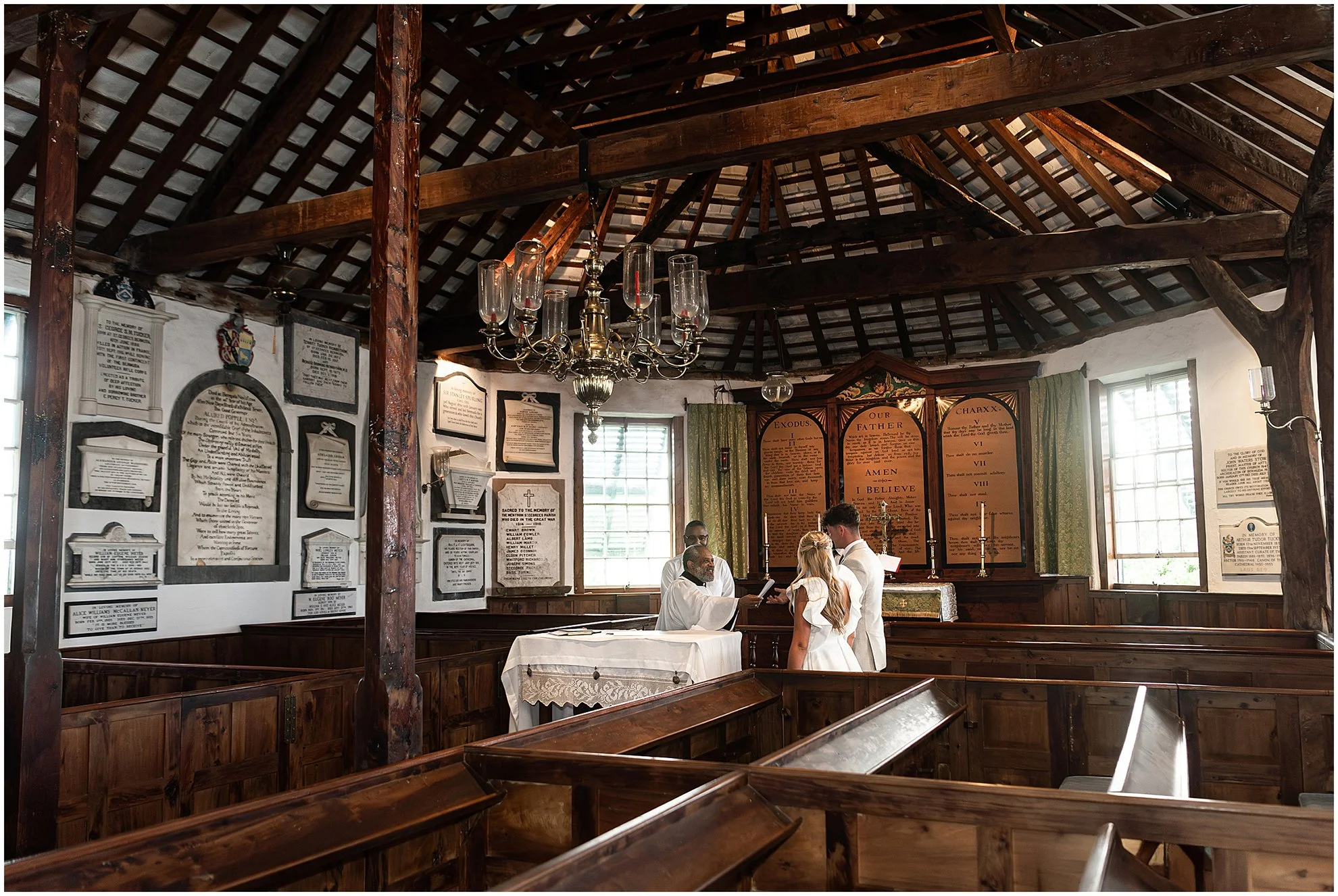 Elopement Photography in Bermuda_©FianderFoto_St. George's Bermuda_036.jpg