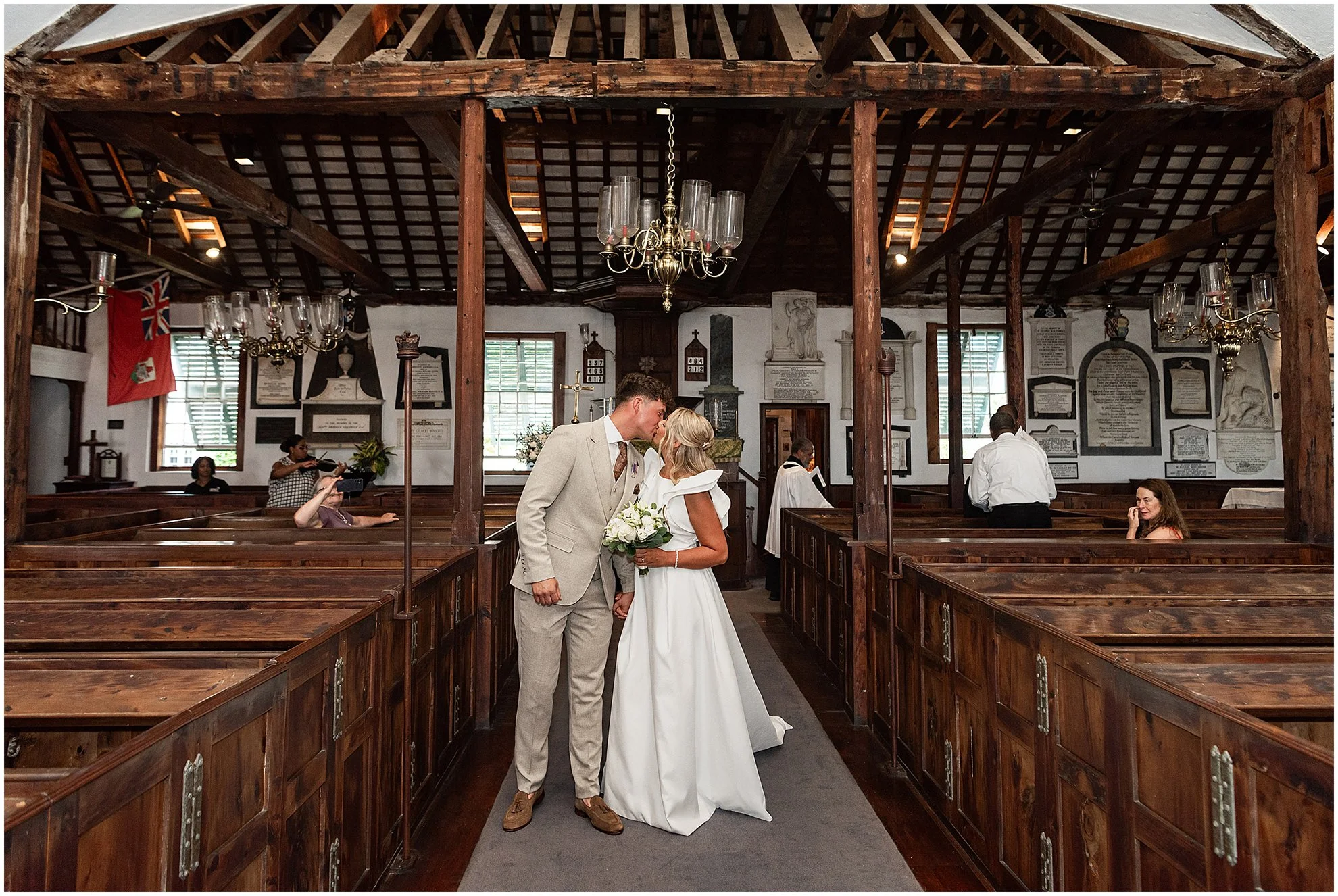 Elopement Photography in Bermuda_©FianderFoto_St. George's Bermuda_038.jpg