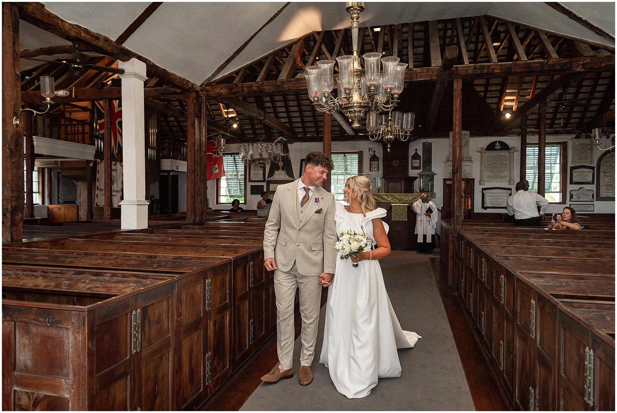 Elopement Photography in Bermuda_©FianderFoto_St. George's Bermuda_039.jpg
