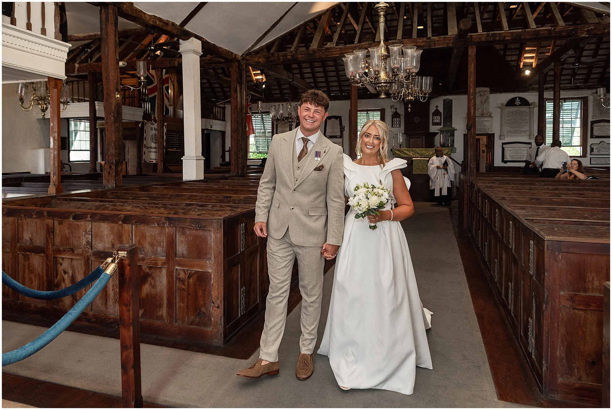 Elopement Photography in Bermuda_©FianderFoto_St. George's Bermuda_040.jpg