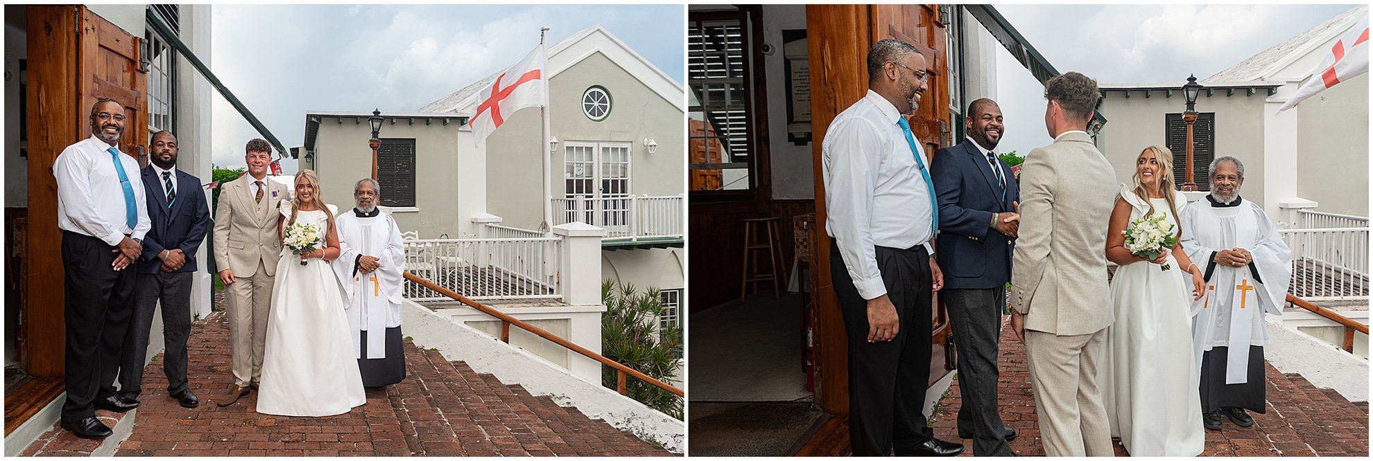 Elopement Photography in Bermuda_©FianderFoto_St. George's Bermuda_041.jpg