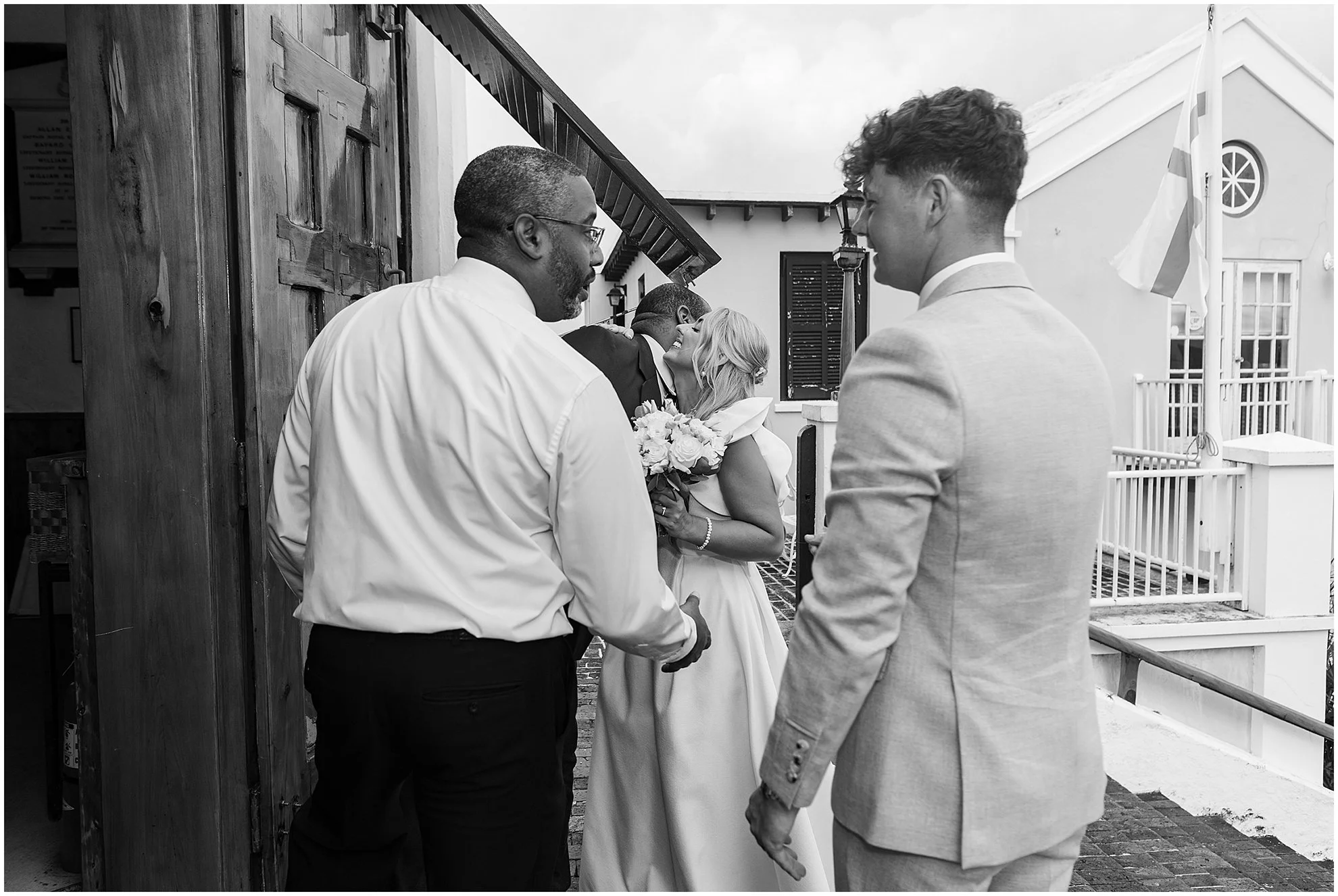 Elopement Photography in Bermuda_©FianderFoto_St. George's Bermuda_042.jpg