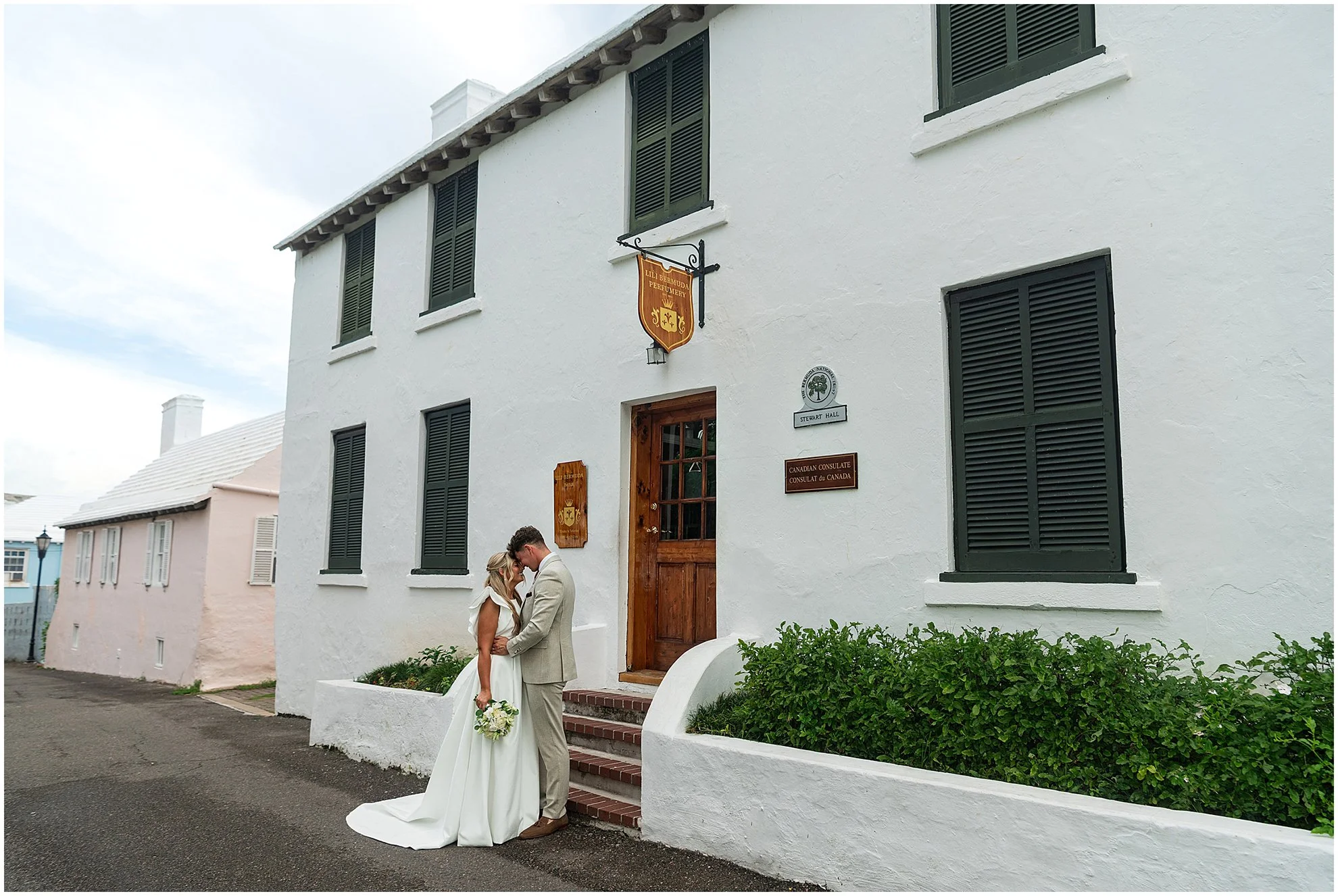 Elopement Photography in Bermuda_©FianderFoto_St. George's Bermuda_043.jpg