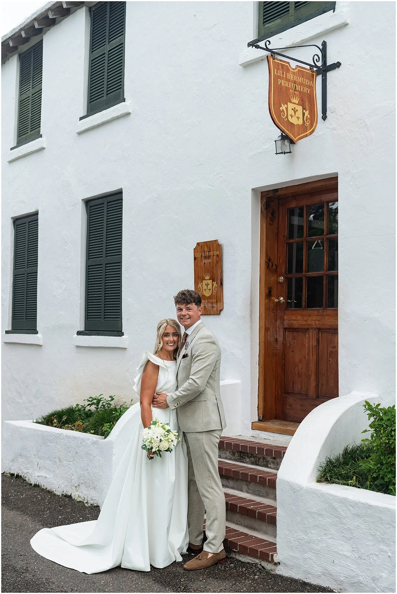 Elopement Photography in Bermuda_©FianderFoto_St. George's Bermuda_044.jpg