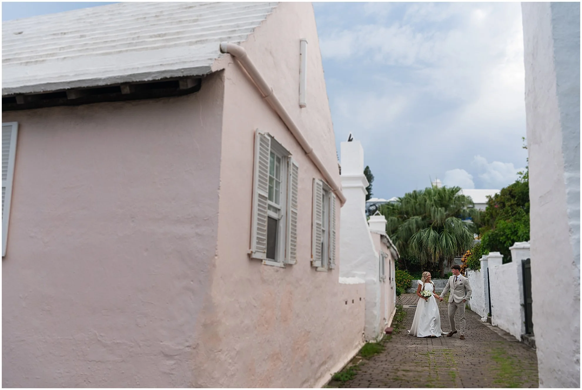 Elopement Photography in Bermuda_©FianderFoto_St. George's Bermuda_045.jpg