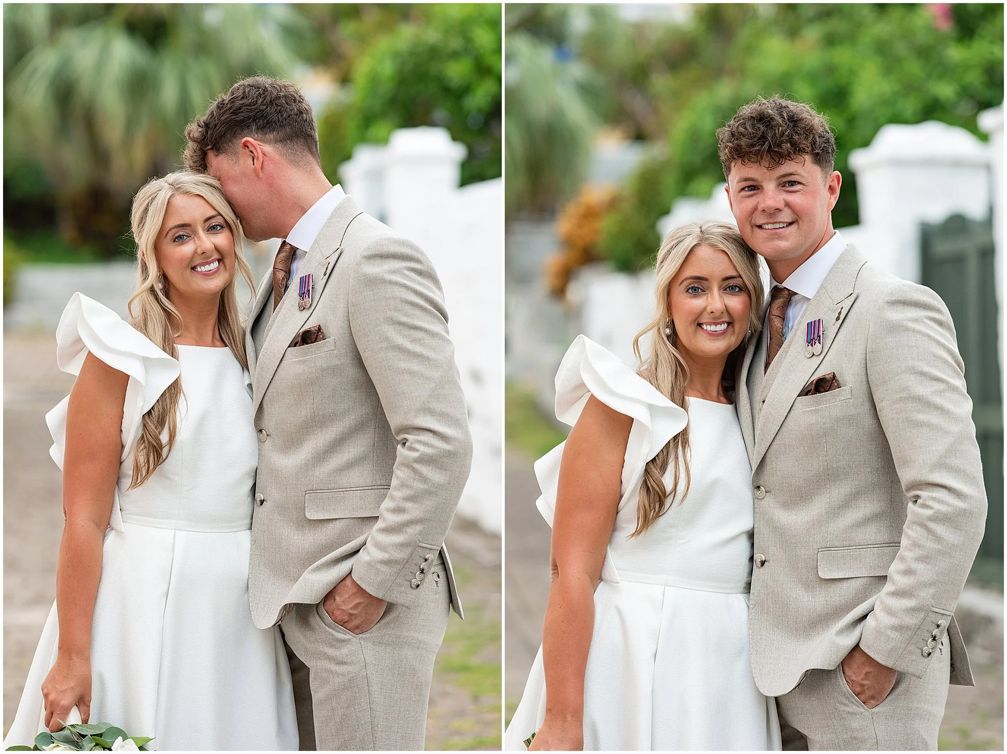 Elopement Photography in Bermuda_©FianderFoto_St. George's Bermuda_047.jpg