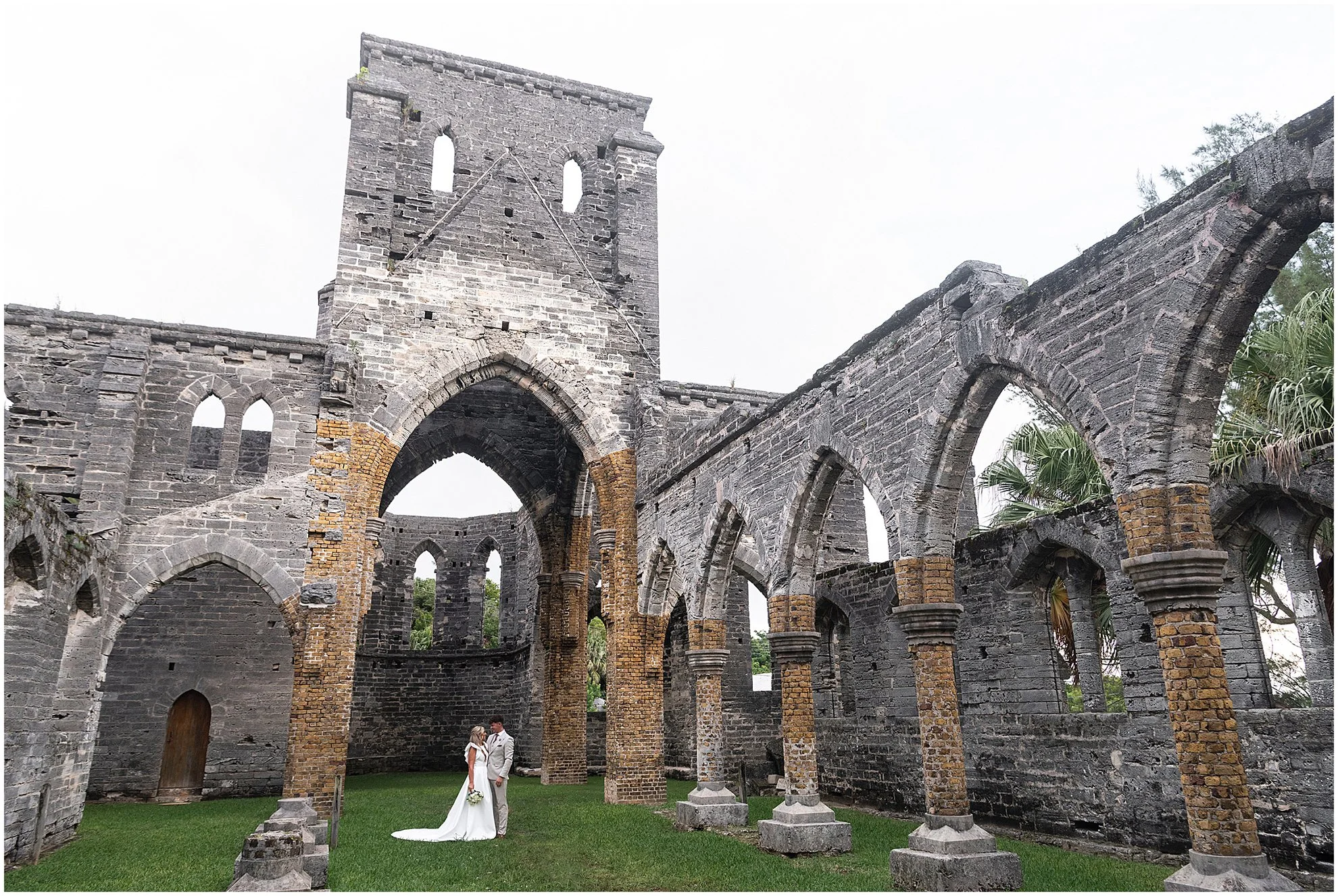 Elopement Photography in Bermuda_©FianderFoto_St. George's Bermuda_051.jpg