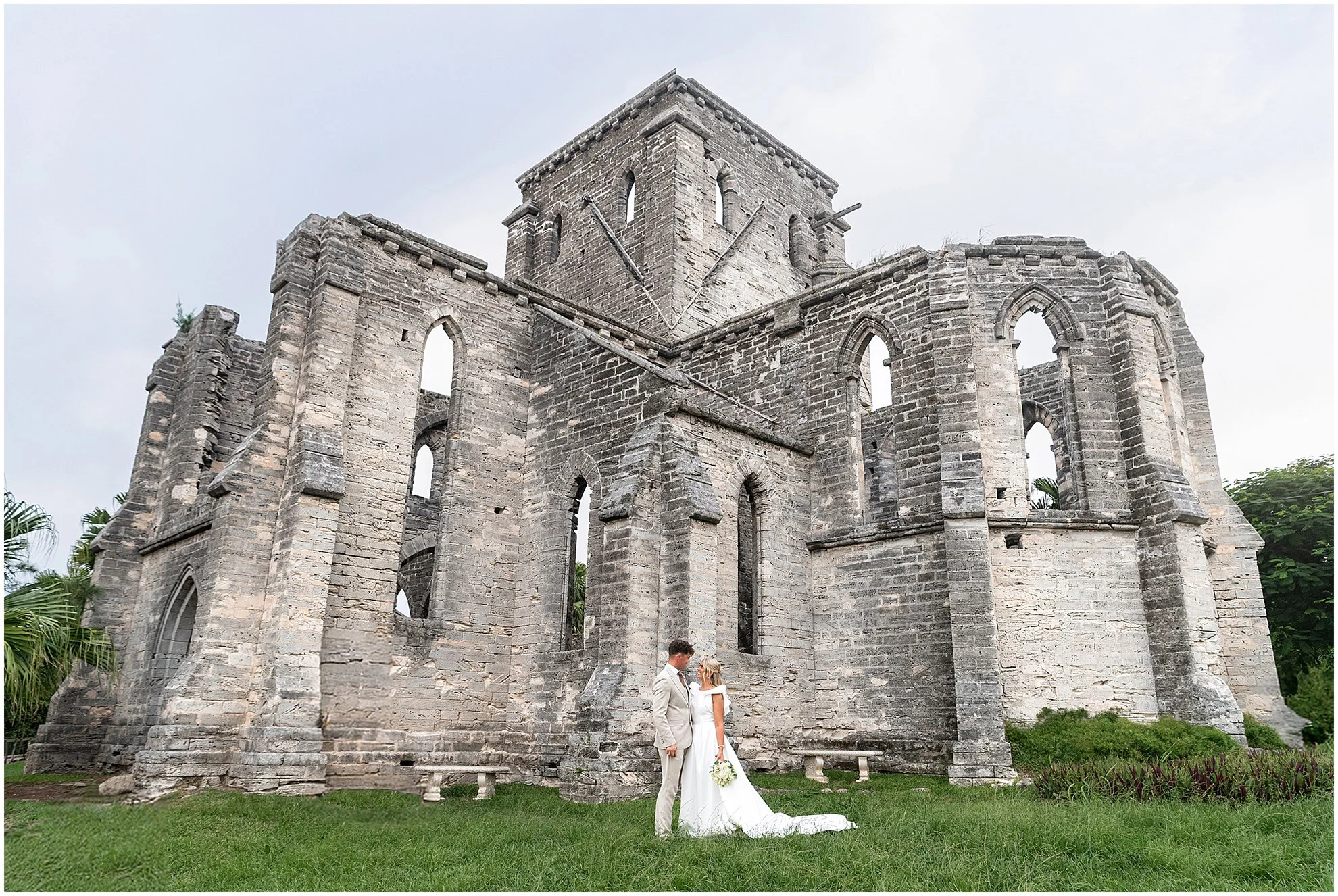 Elopement Photography in Bermuda_©FianderFoto_St. George's Bermuda_053.jpg