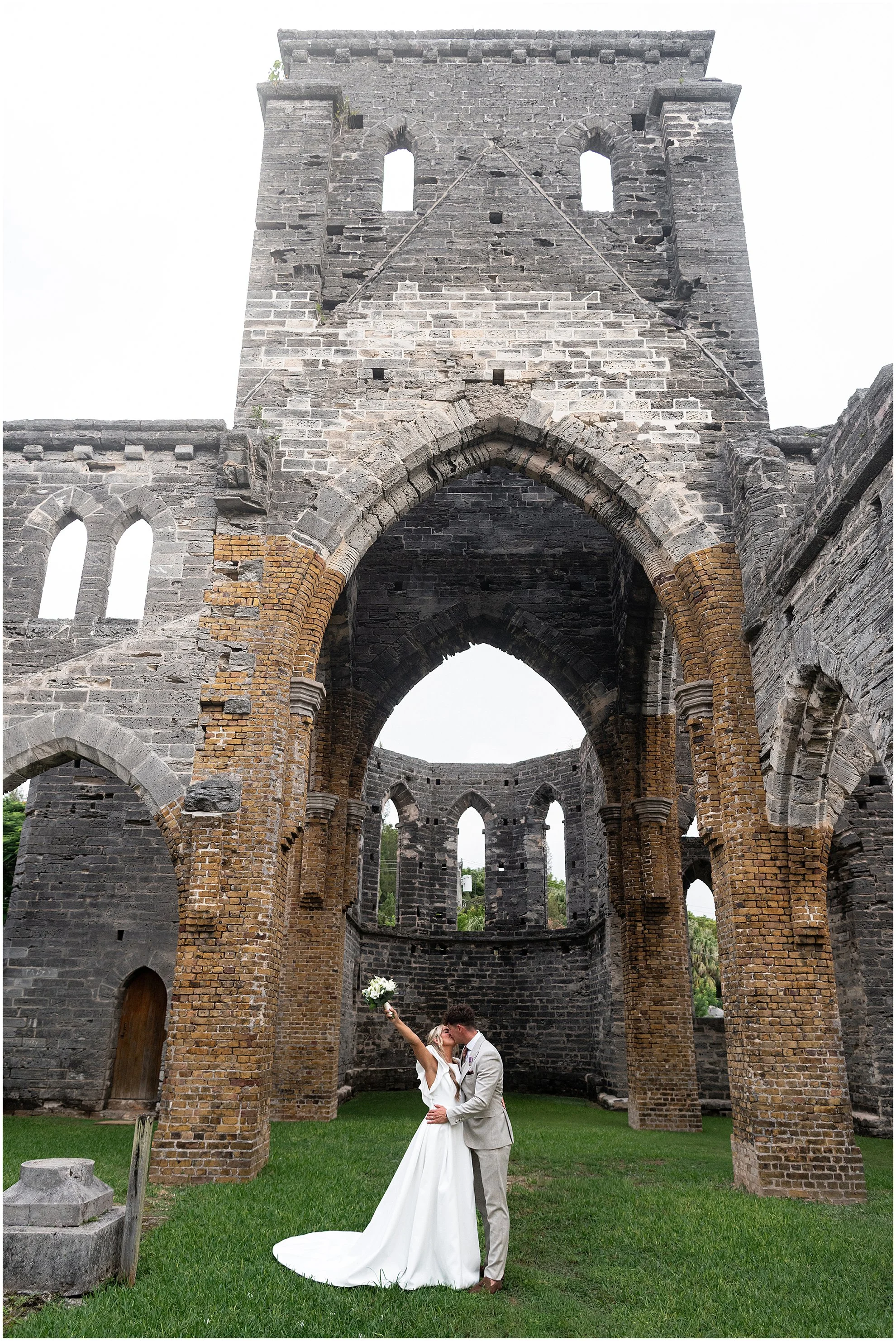 Elopement Photography in Bermuda_©FianderFoto_St. George's Bermuda_052.jpg
