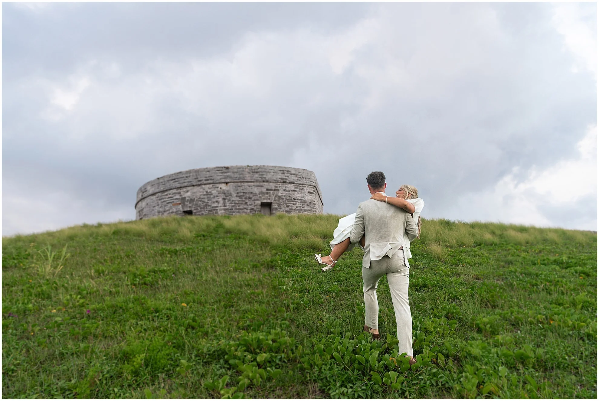 Elopement Photography in Bermuda_©FianderFoto_St. George's Bermuda_054.jpg