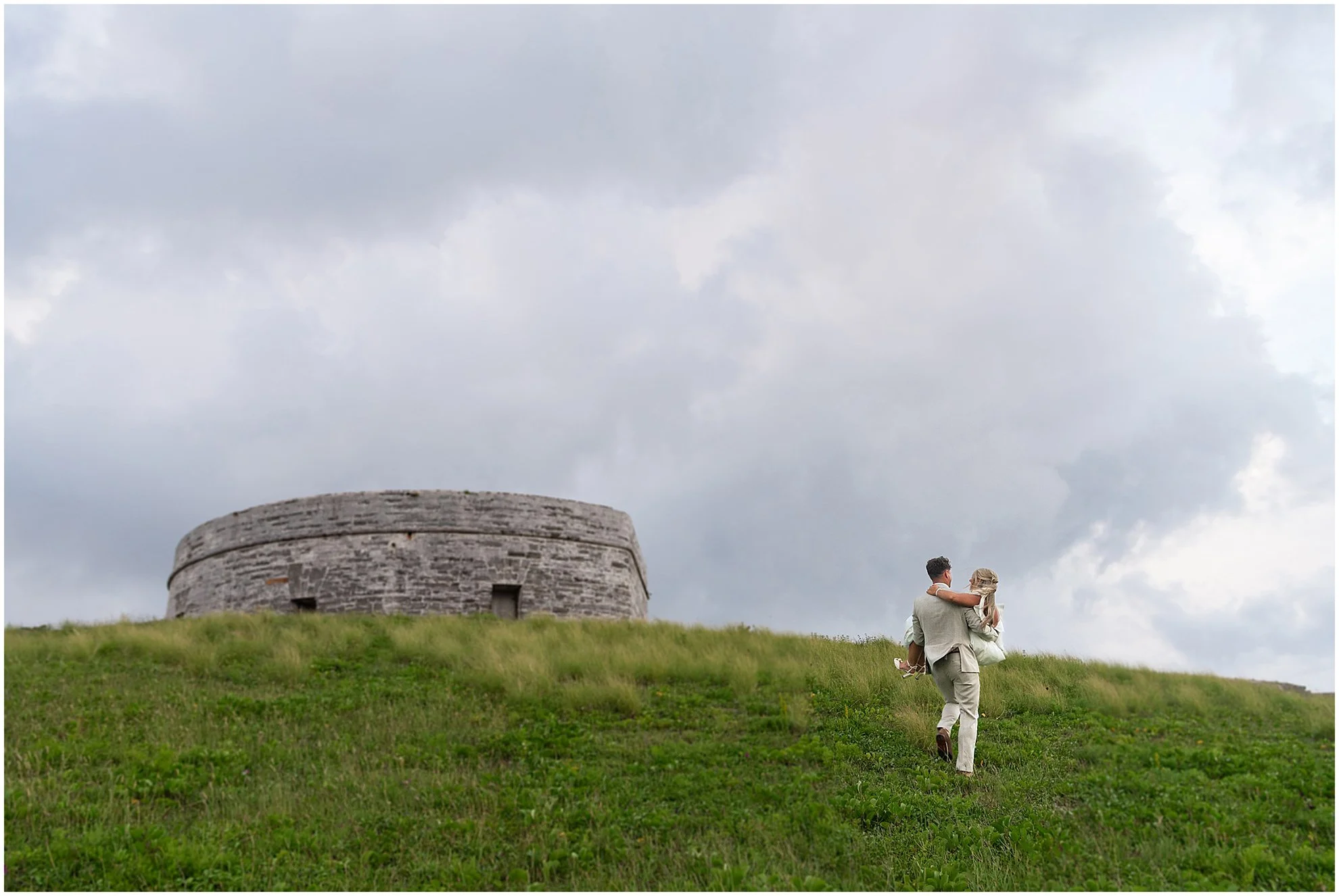 Elopement Photography in Bermuda_©FianderFoto_St. George's Bermuda_055.jpg