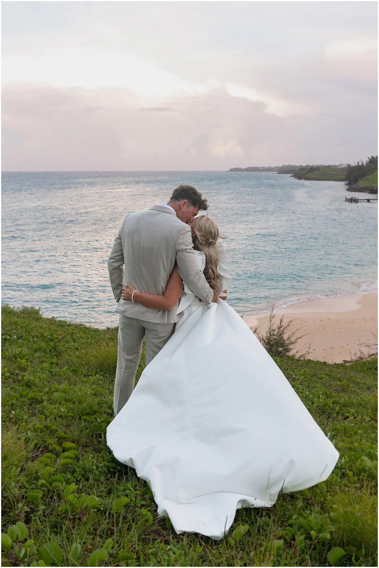 Elopement Photography in Bermuda_©FianderFoto_St. George's Bermuda_056.jpg