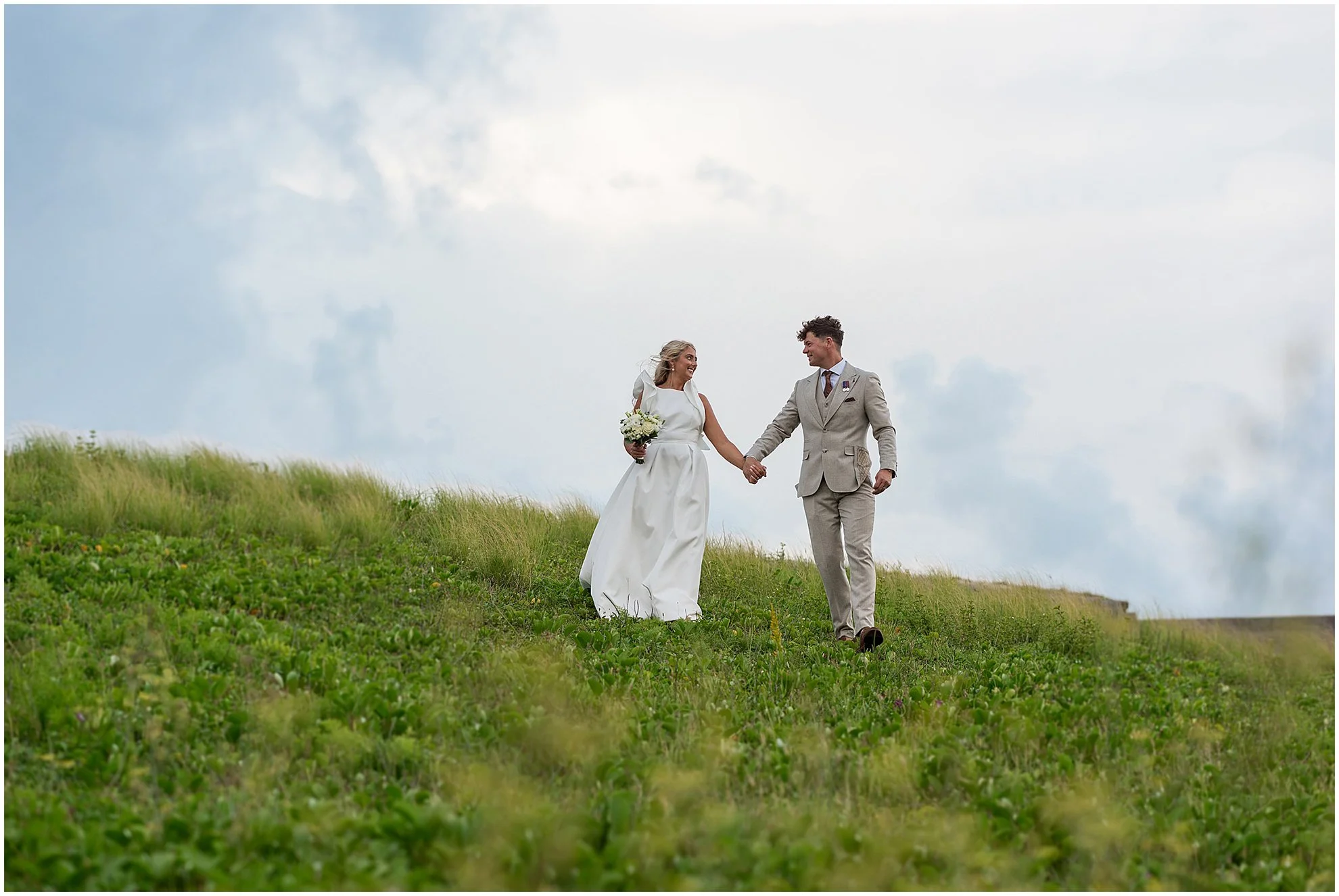 Elopement Photography in Bermuda_©FianderFoto_St. George's Bermuda_057.jpg