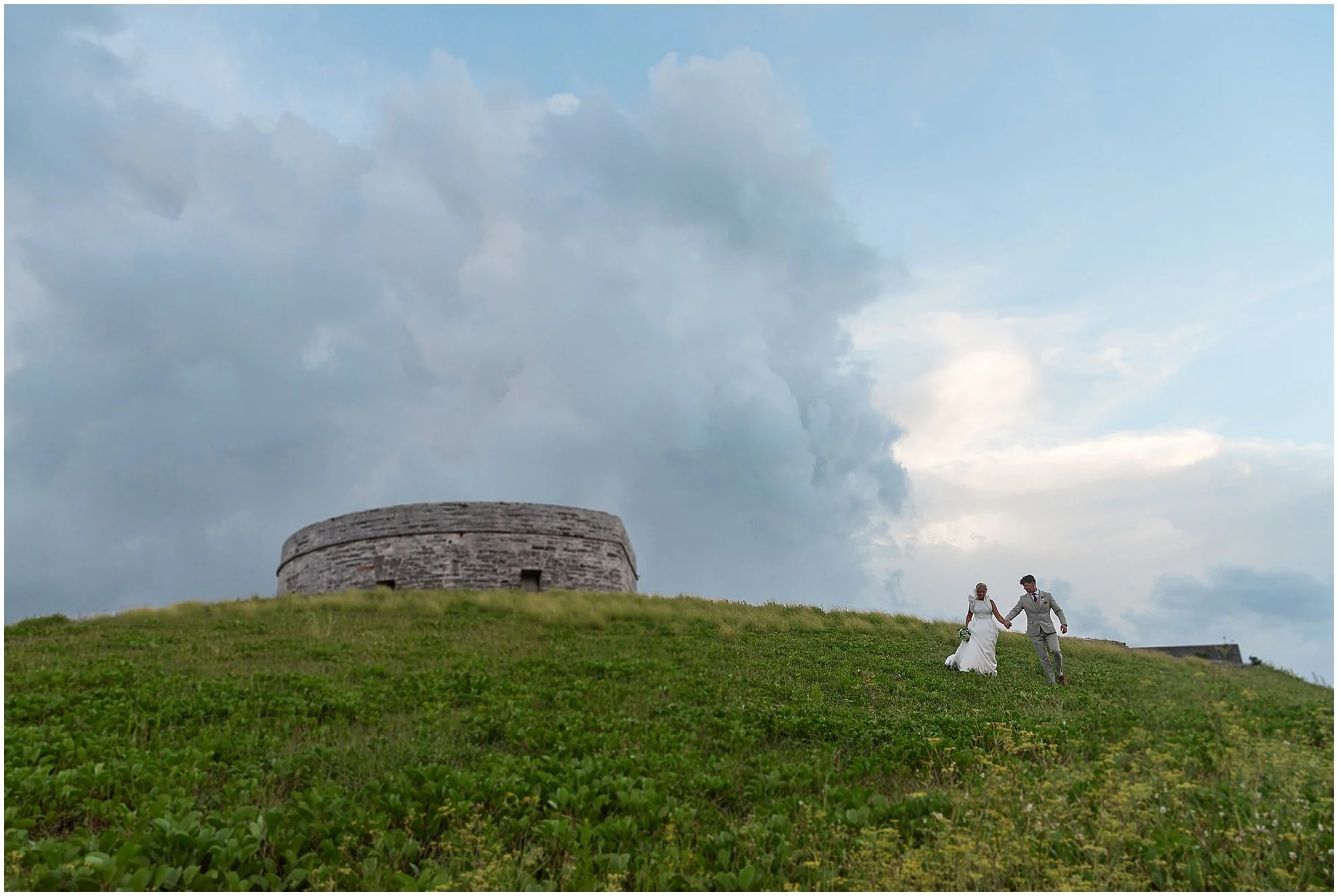 Elopement Photography in Bermuda_©FianderFoto_St. George's Bermuda_058.jpg