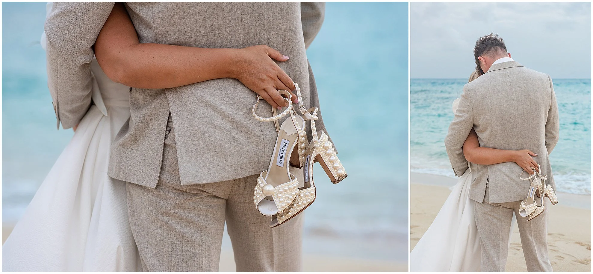 Elopement Photography in Bermuda_©FianderFoto_St. George's Bermuda_059.jpg
