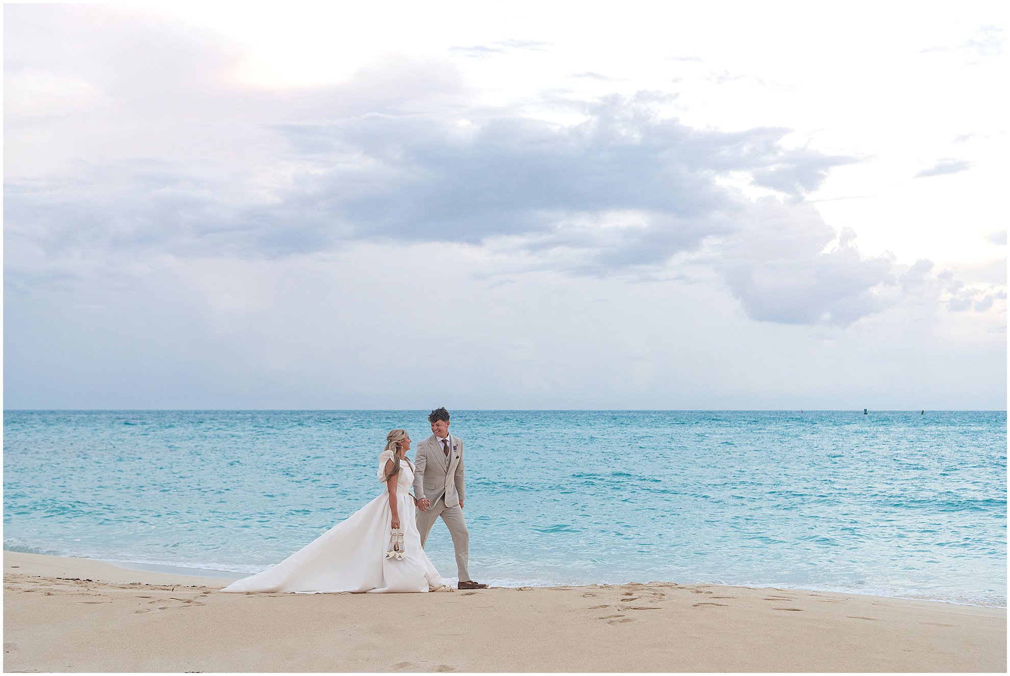 Elopement Photography in Bermuda_©FianderFoto_St. George's Bermuda_060.jpg