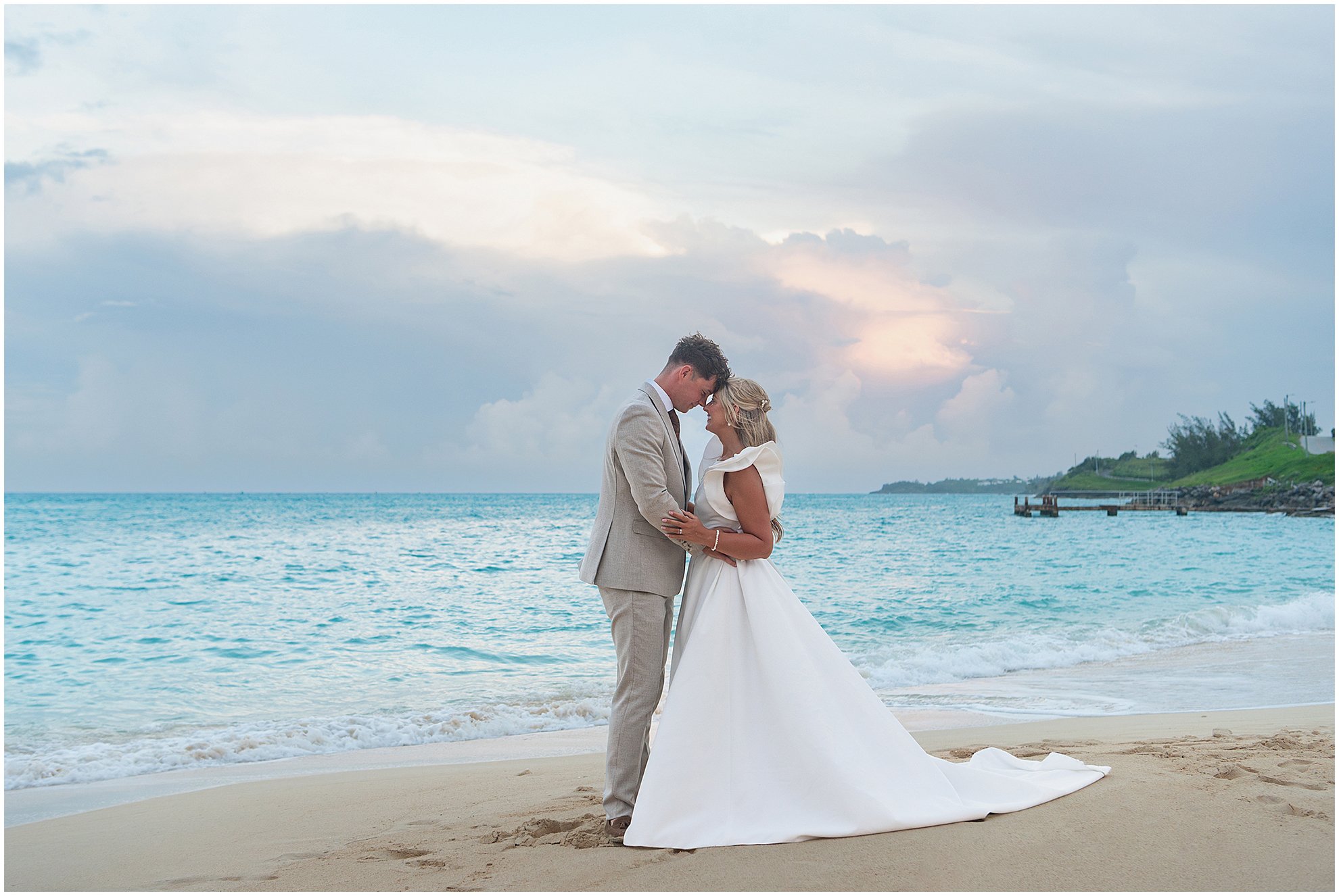 Elopement Photography in Bermuda_©FianderFoto_St. George's Bermuda_061.jpg