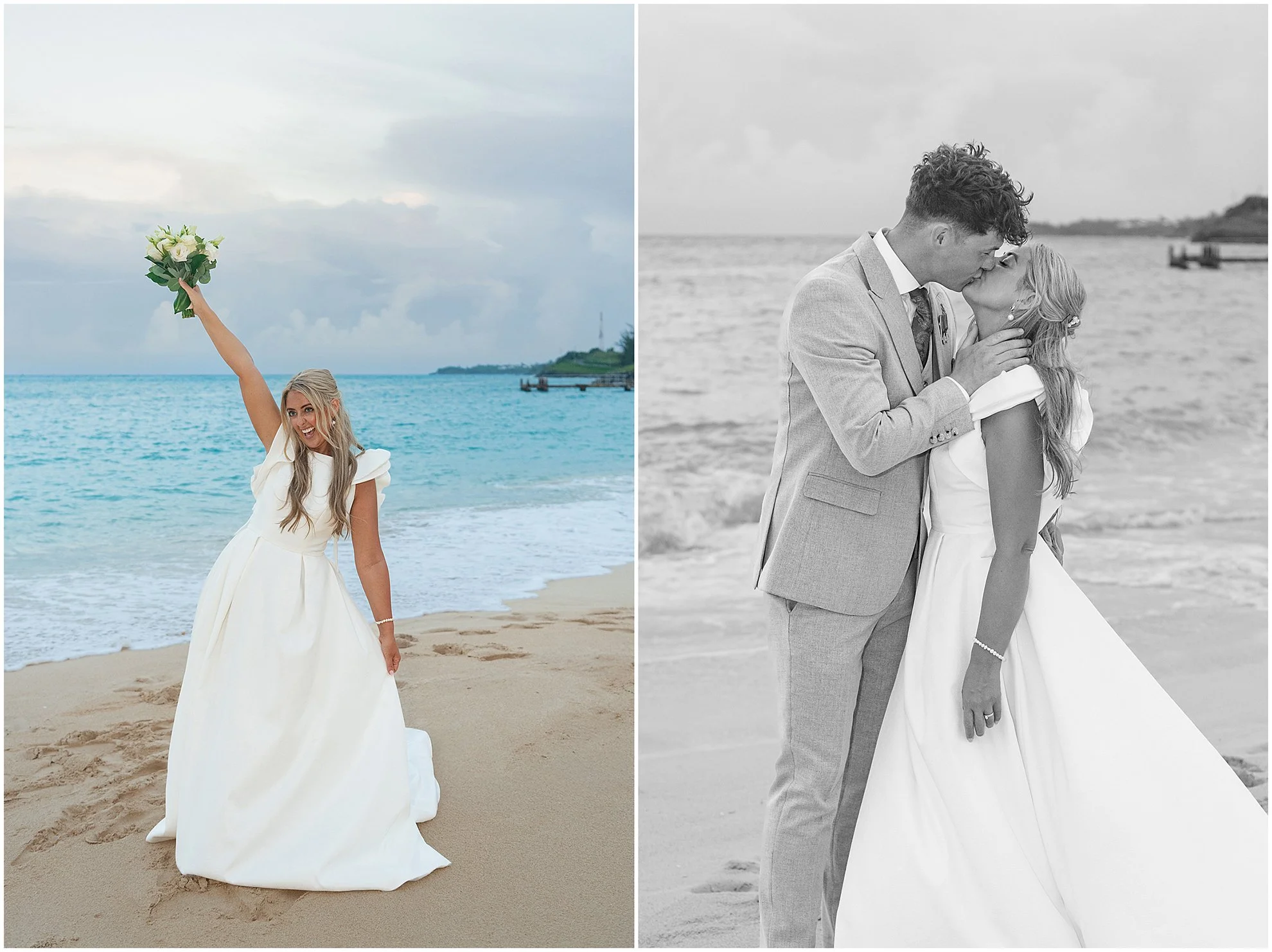 Elopement Photography in Bermuda_©FianderFoto_St. George's Bermuda_063.jpg