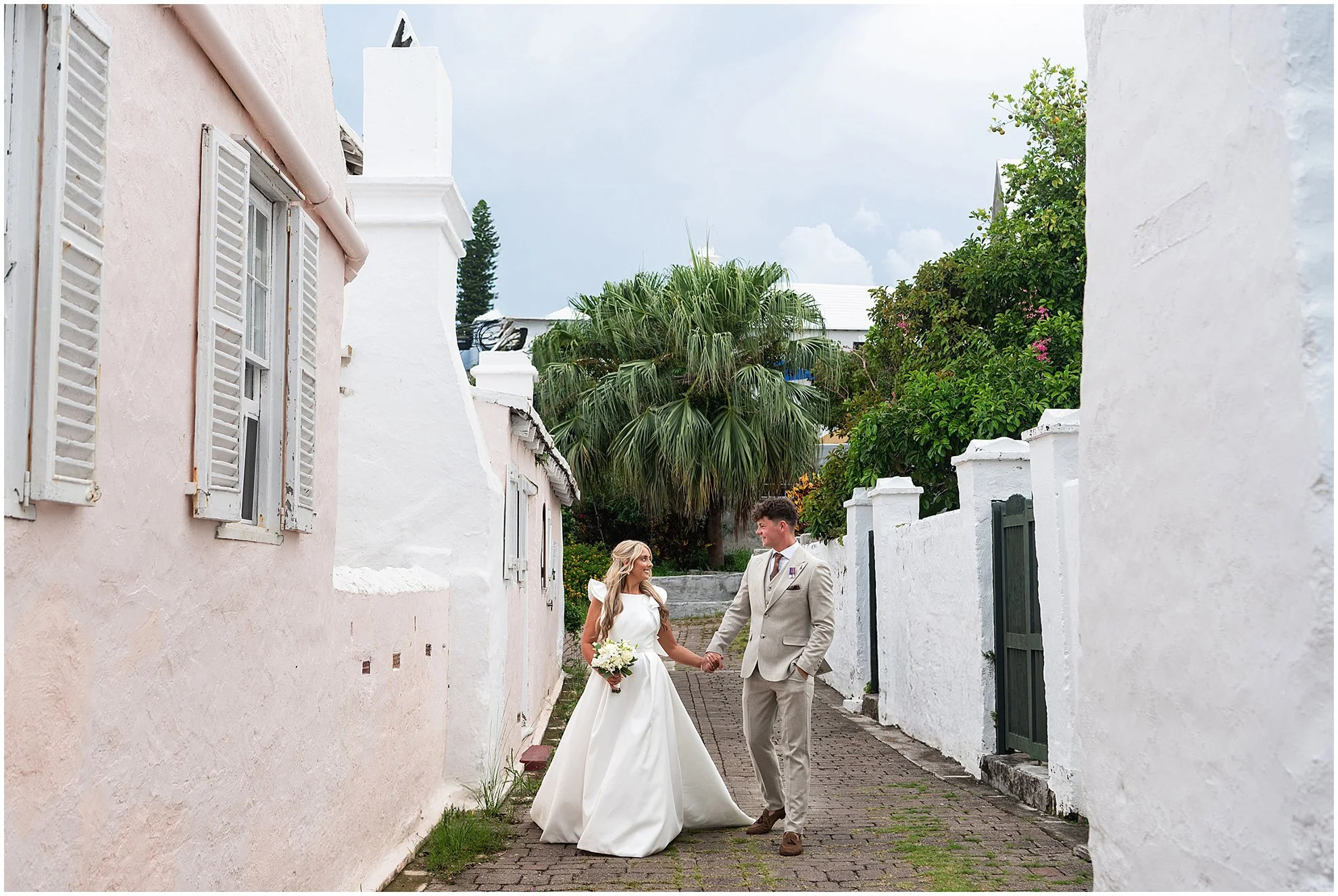 Elopement Photography in Bermuda_©FianderFoto_St. George's Bermuda_046.jpg