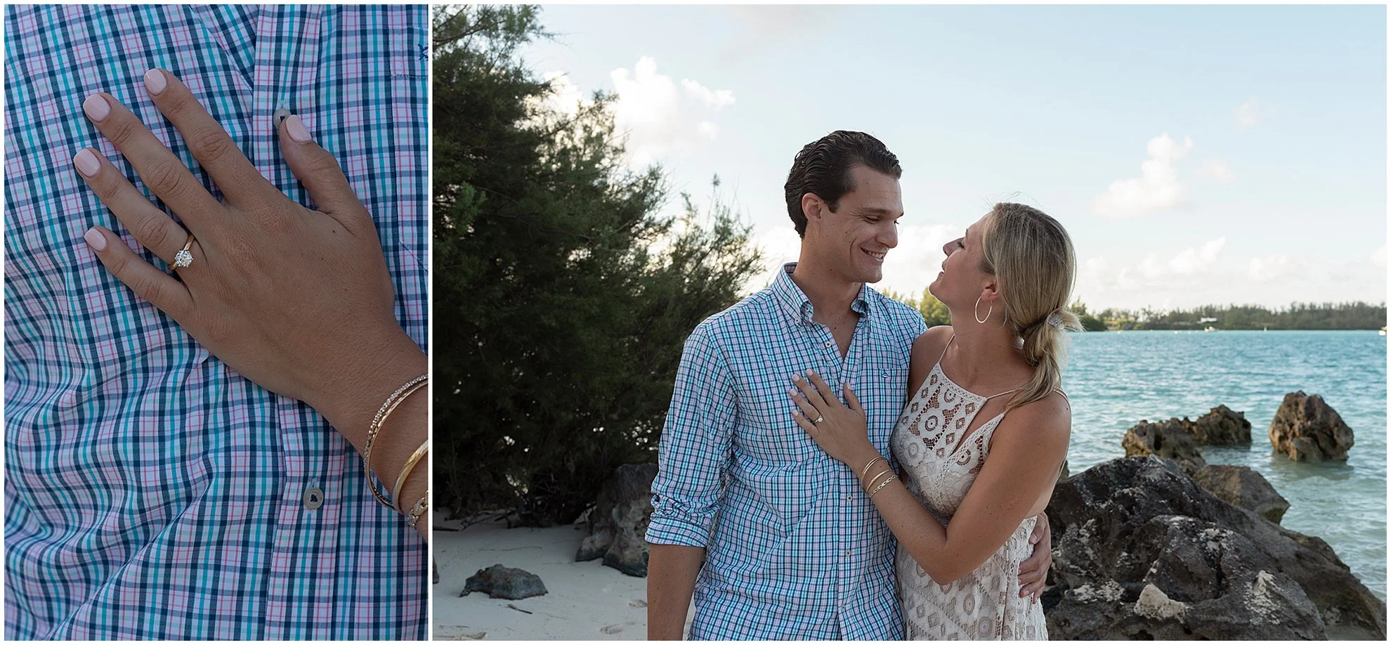 Proposal at Grotto Bay Resort in Bermuda_©FianderFoto_008.jpg