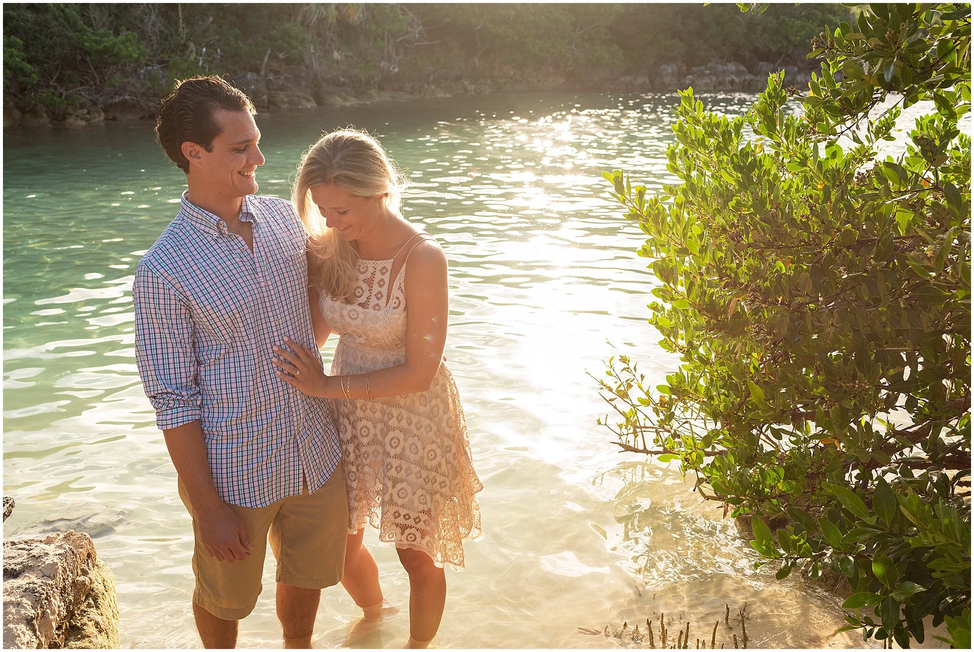 Proposal at Grotto Bay Resort in Bermuda_©FianderFoto_010.jpg