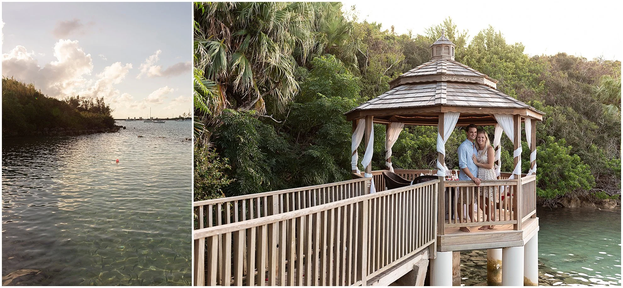 Proposal at Grotto Bay Resort in Bermuda_©FianderFoto_011.jpg