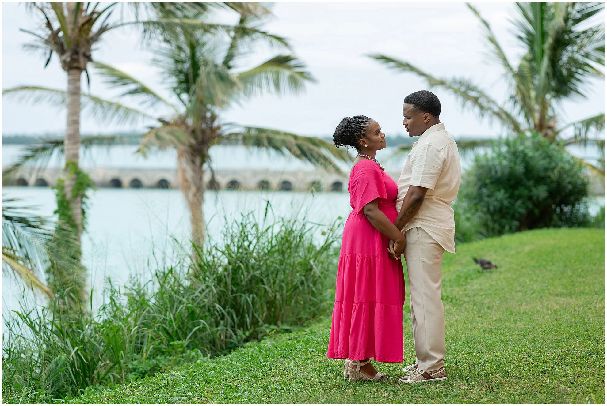 Proposal at Grotto Bay Resort in Bermuda_©FianderFoto_006.jpg