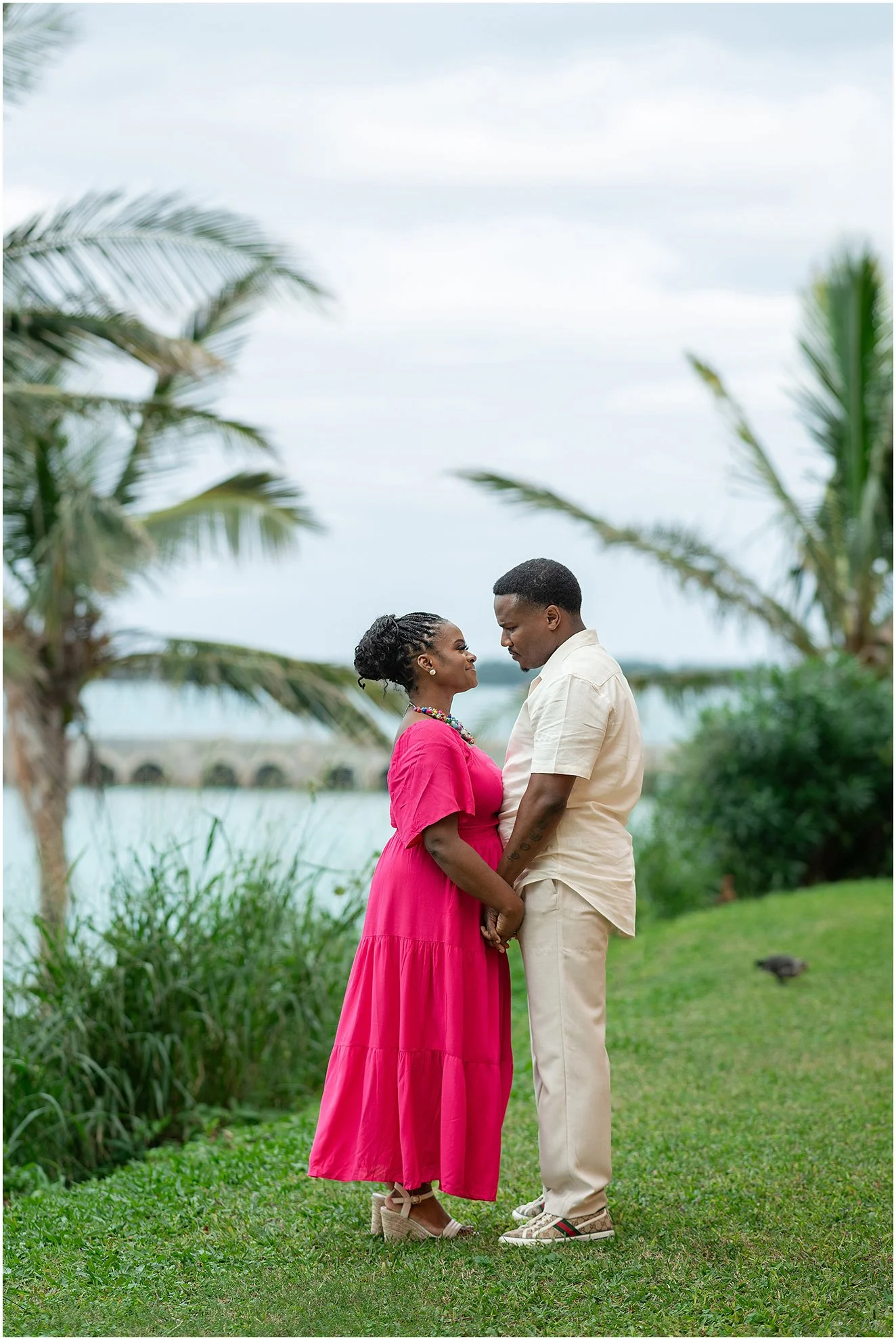 Proposal at Grotto Bay Resort in Bermuda_©FianderFoto_007.jpg