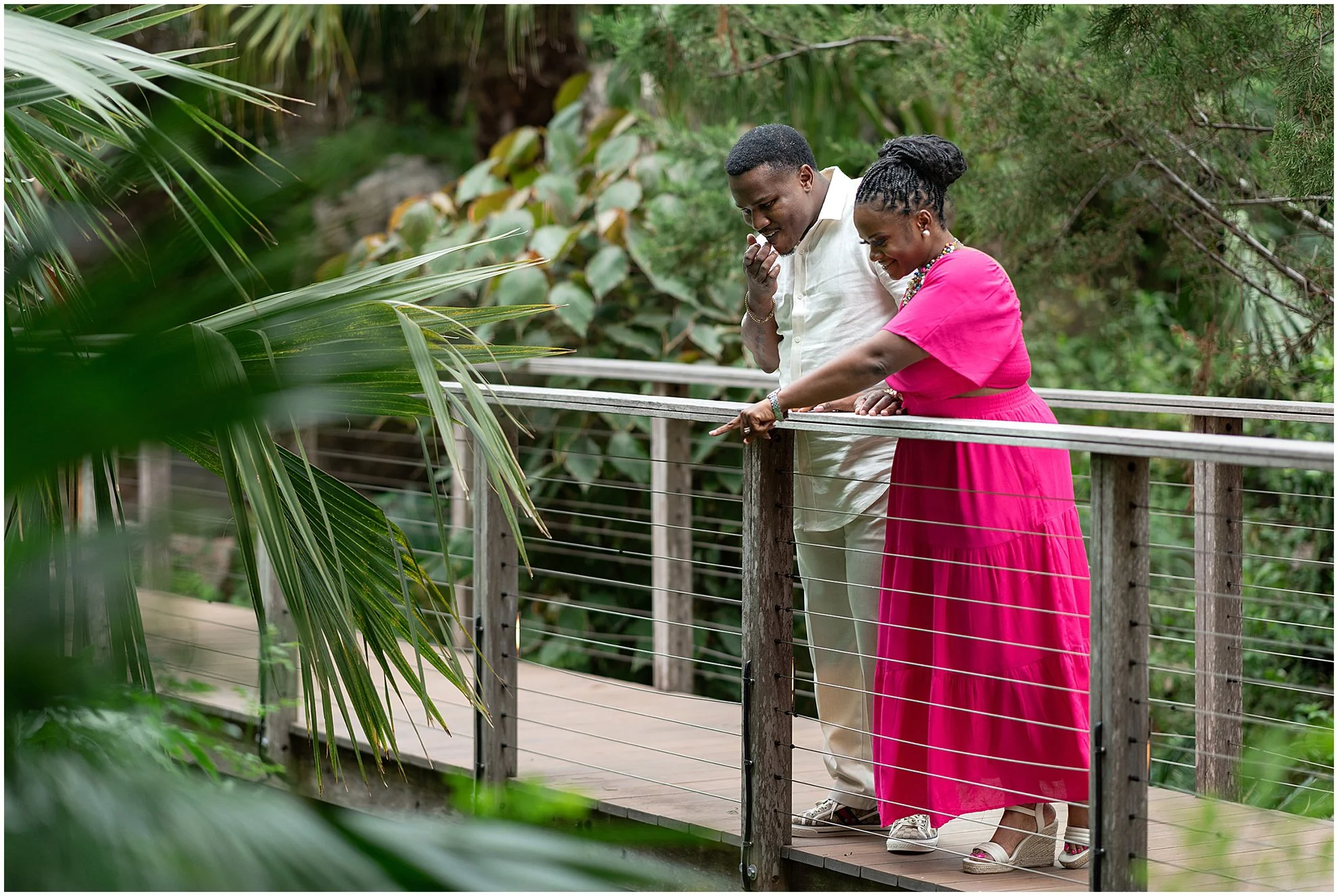 Proposal at Grotto Bay Resort in Bermuda_©FianderFoto_011.jpg