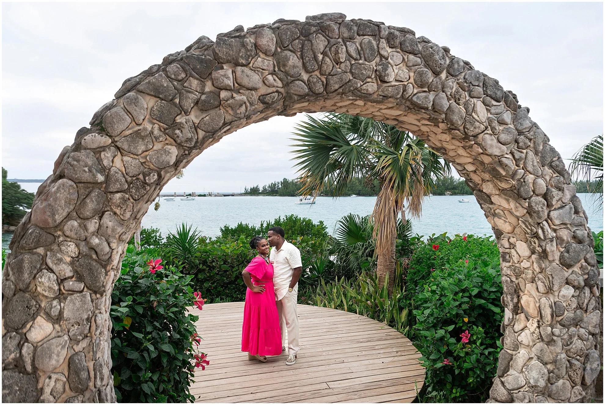 Proposal at Grotto Bay Resort in Bermuda_©FianderFoto_018.jpg