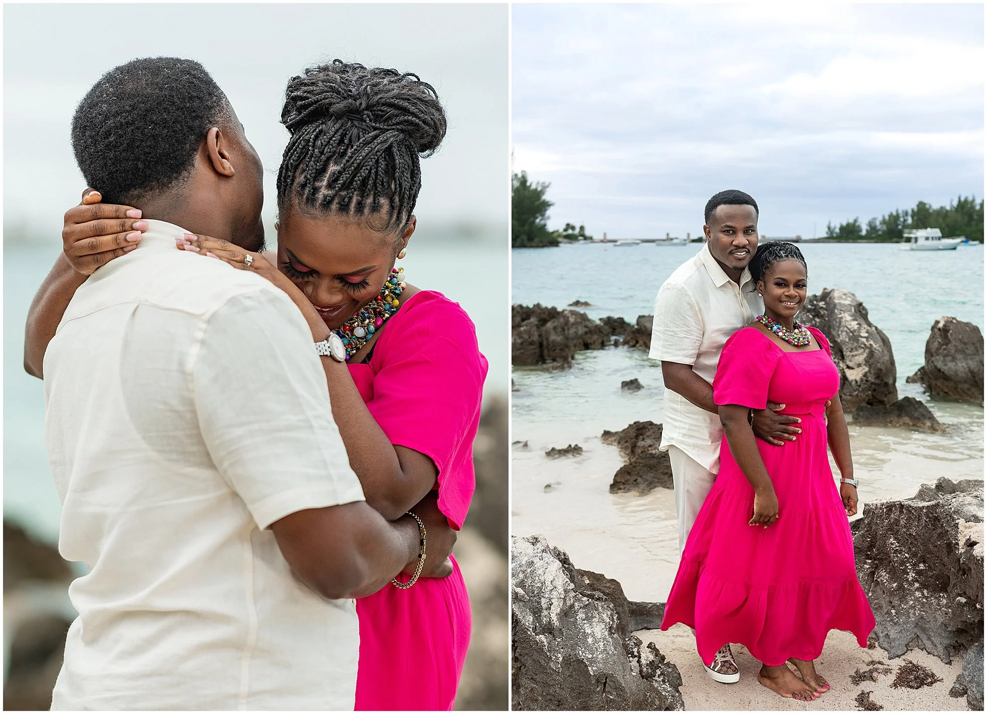 Proposal at Grotto Bay Resort in Bermuda_©FianderFoto_014.jpg