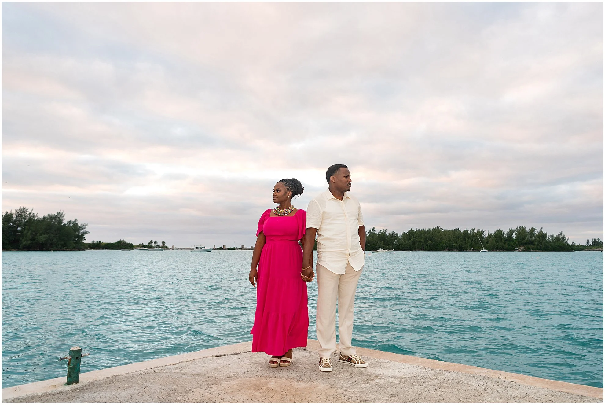 Proposal at Grotto Bay Resort in Bermuda_©FianderFoto_024.jpg