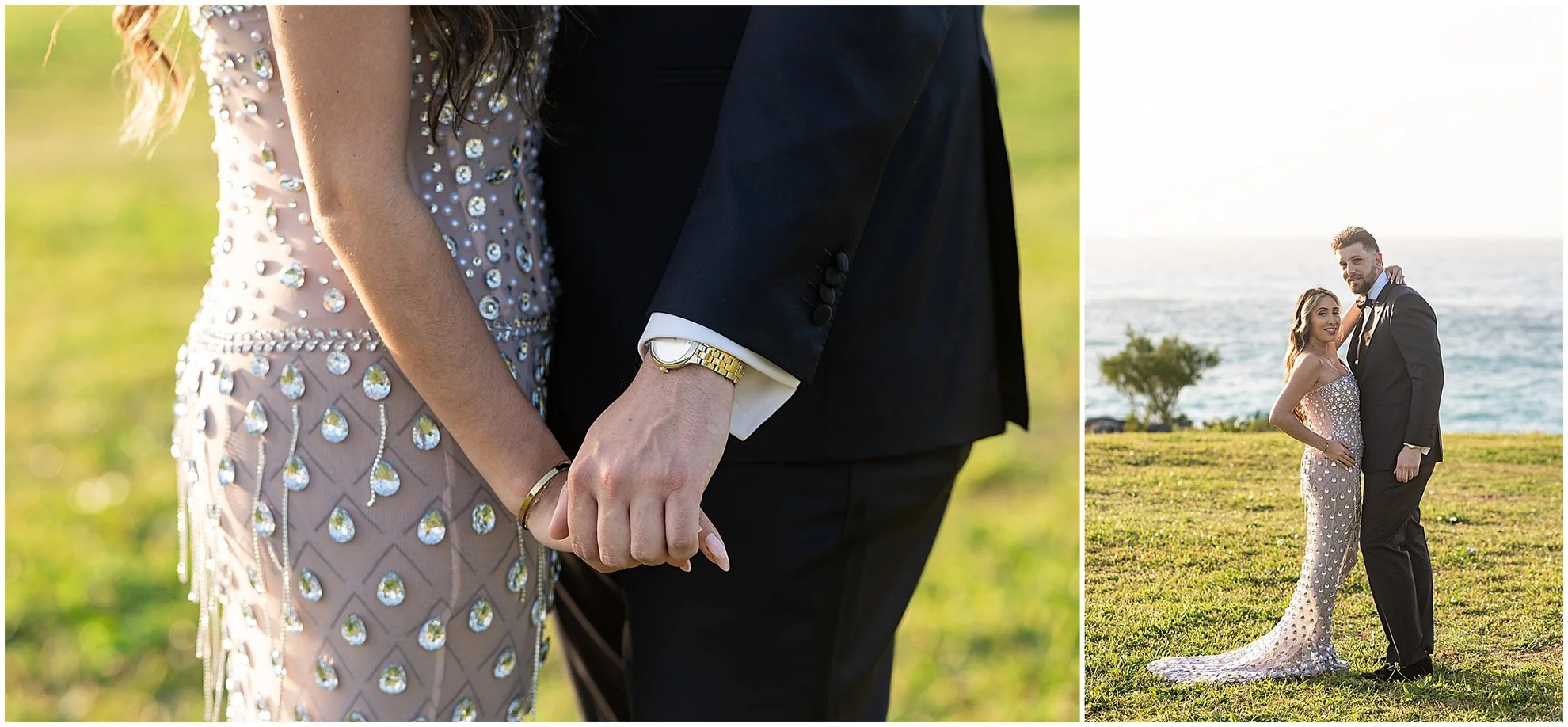 Engagement Shoot at Astwood Park and Southlands Estate Park in Bermuda_©Fiander Foto_003.jpg