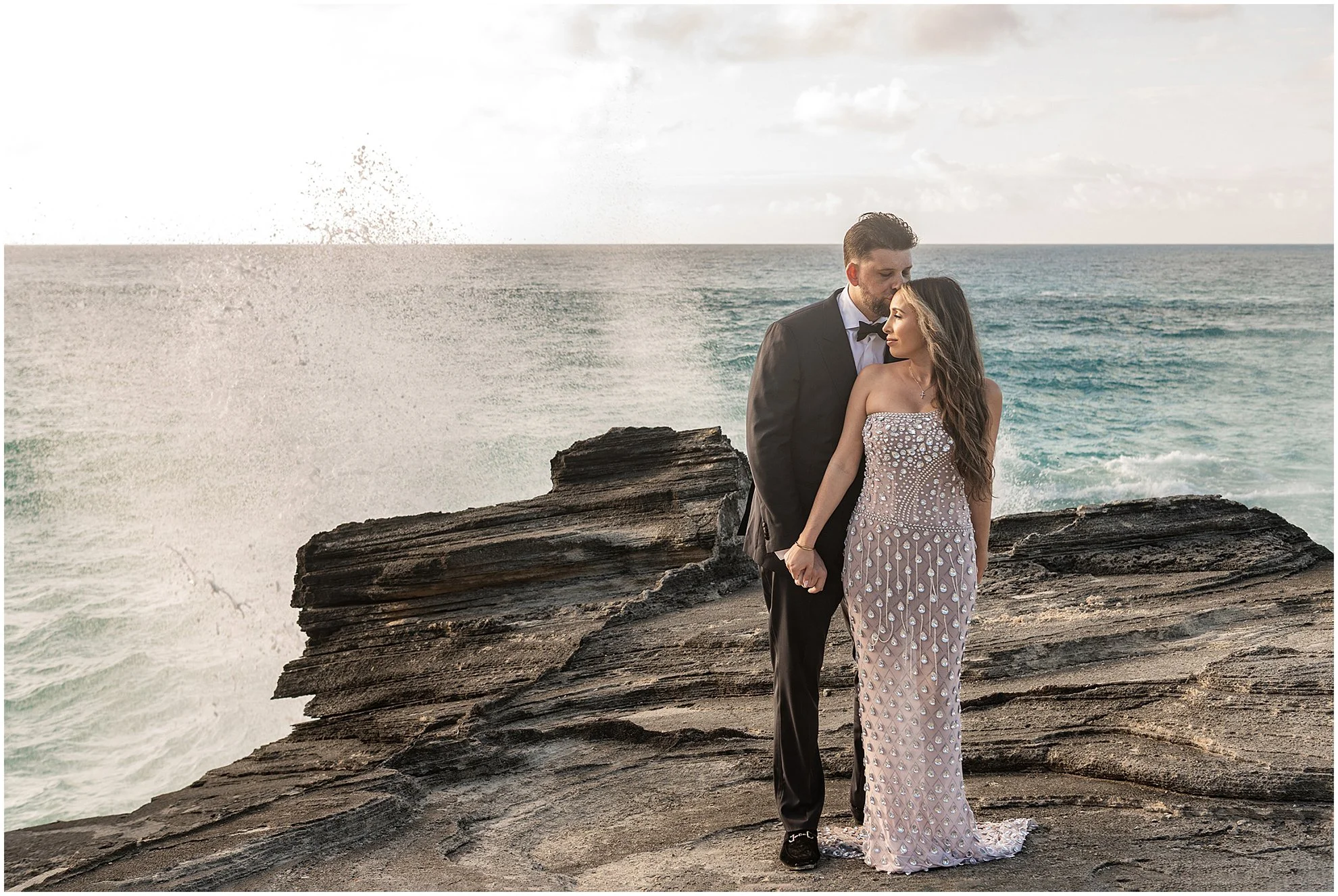 Engagement Shoot at Astwood Park and Southlands Estate Park in Bermuda_©Fiander Foto_009.jpg