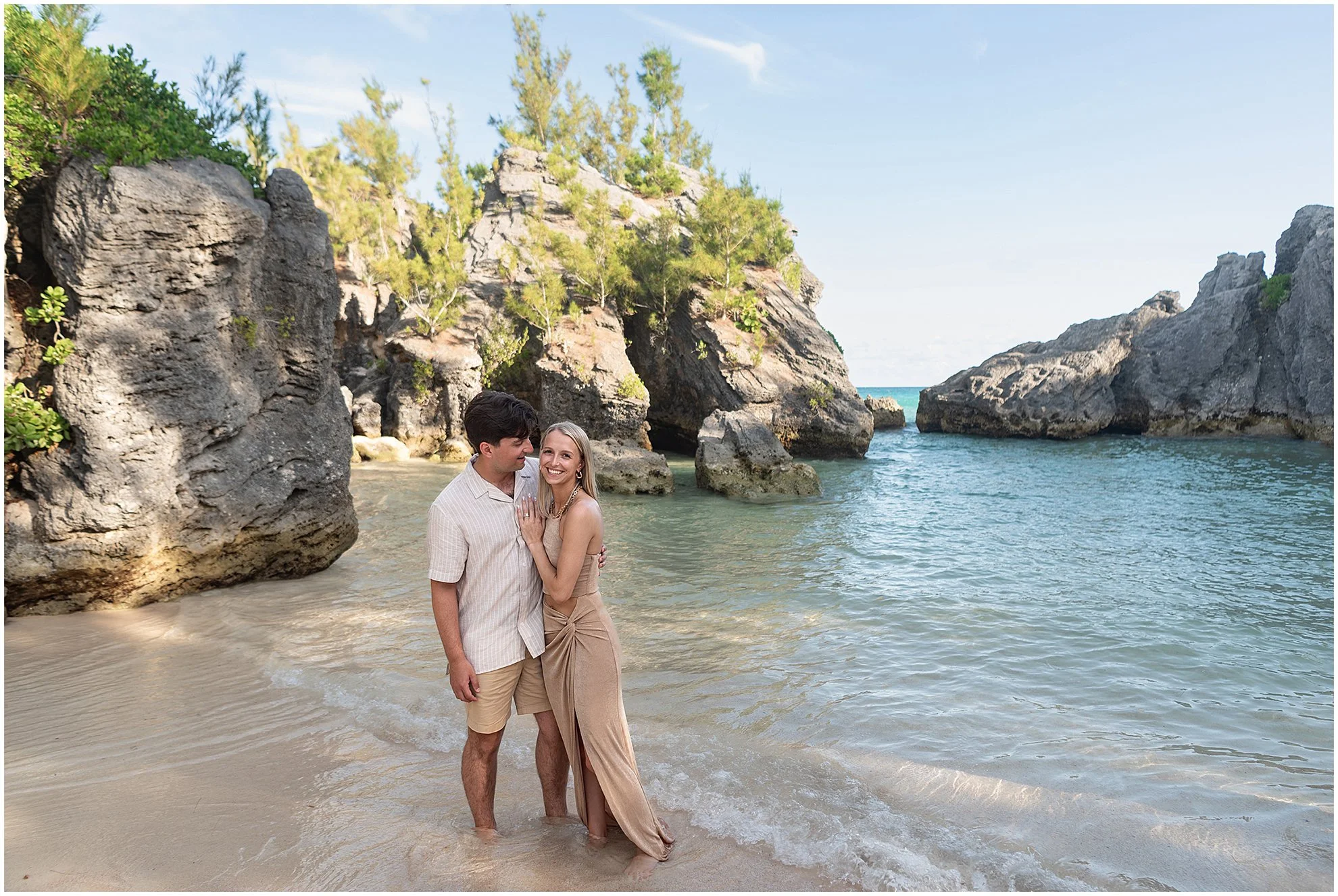 Bermuda Photographer_Warwick Long Bay_Jobson's Cove_©Fiander Foto_003.jpg
