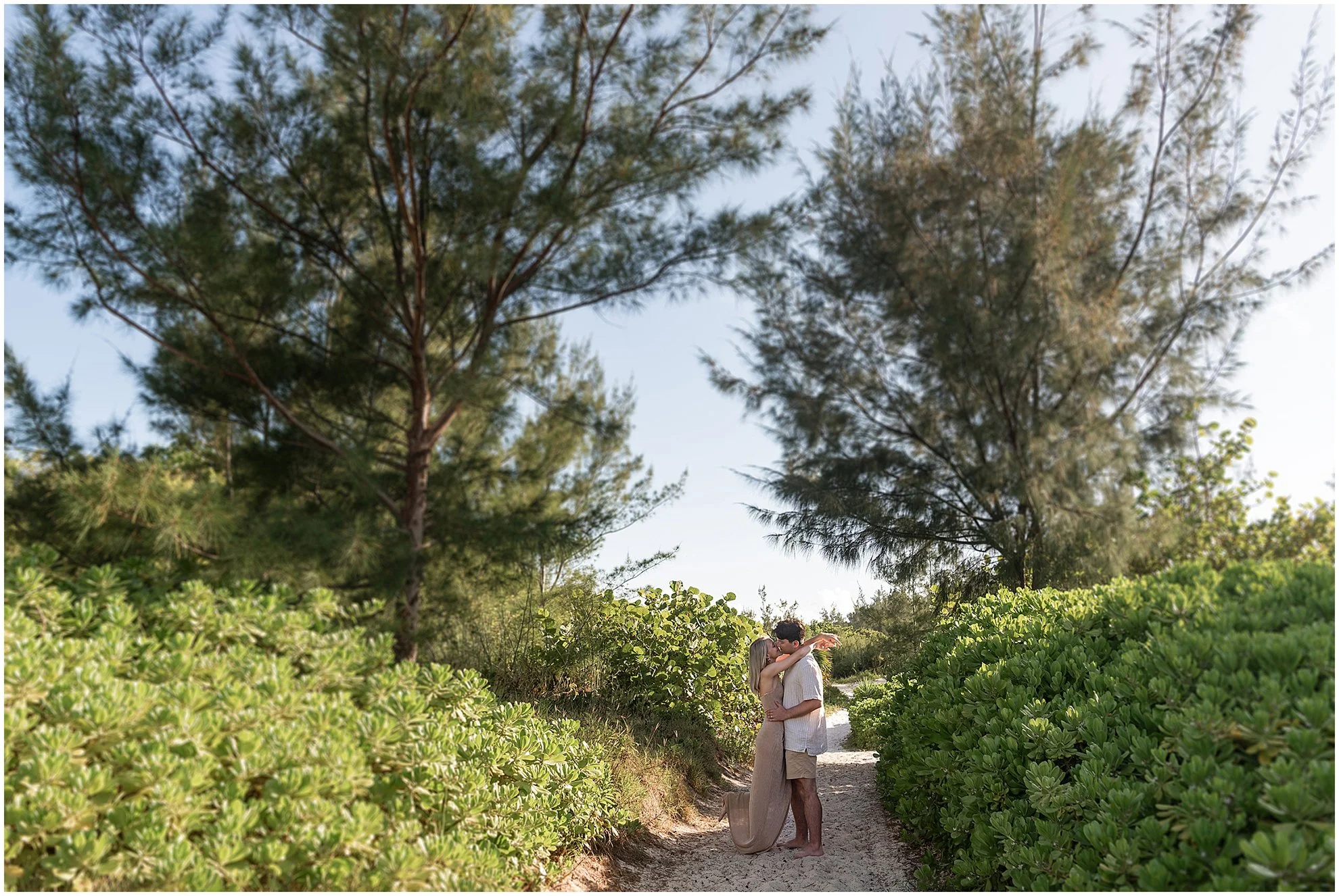 Bermuda Photographer_Warwick Long Bay_Jobson's Cove_©Fiander Foto_001.jpg