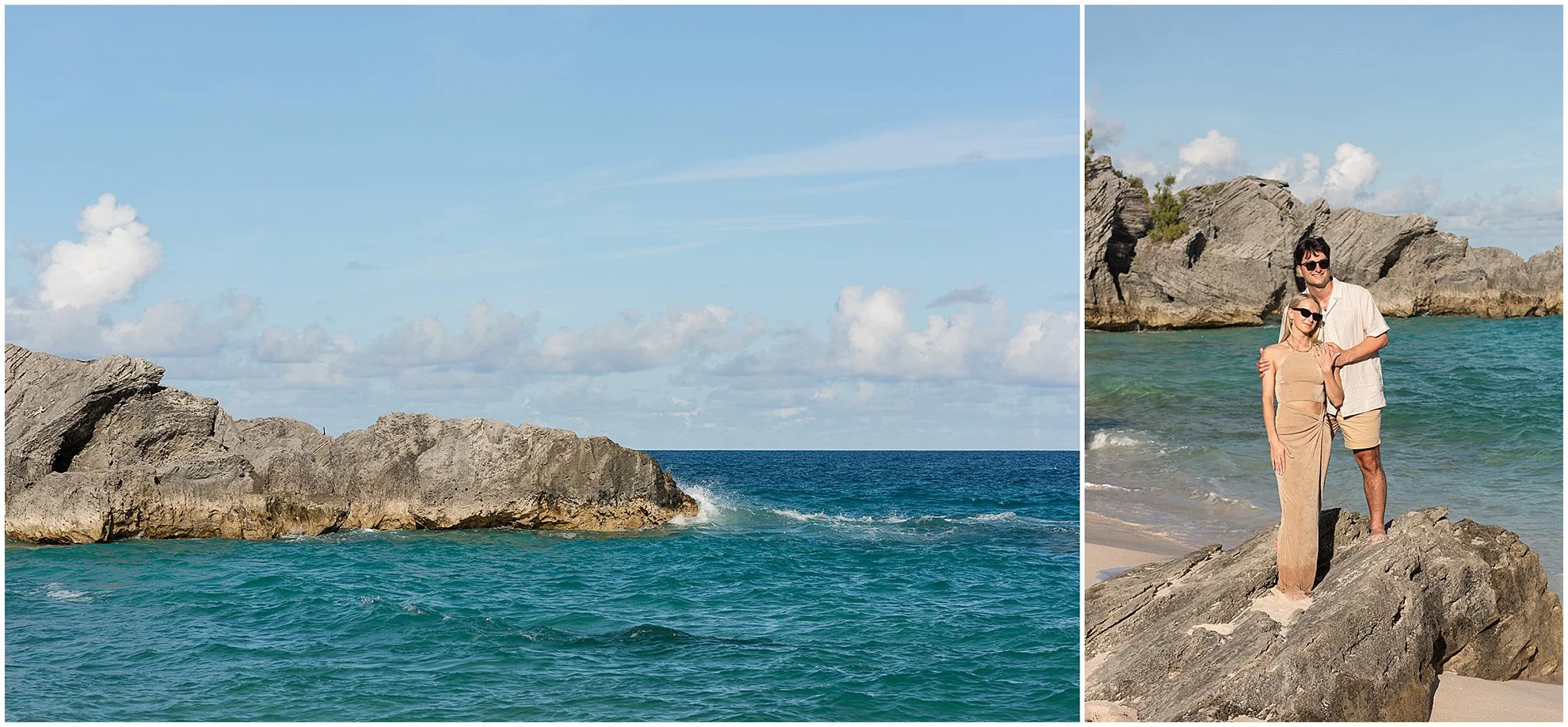 Bermuda Photographer_Warwick Long Bay_Jobson's Cove_©Fiander Foto_009.jpg