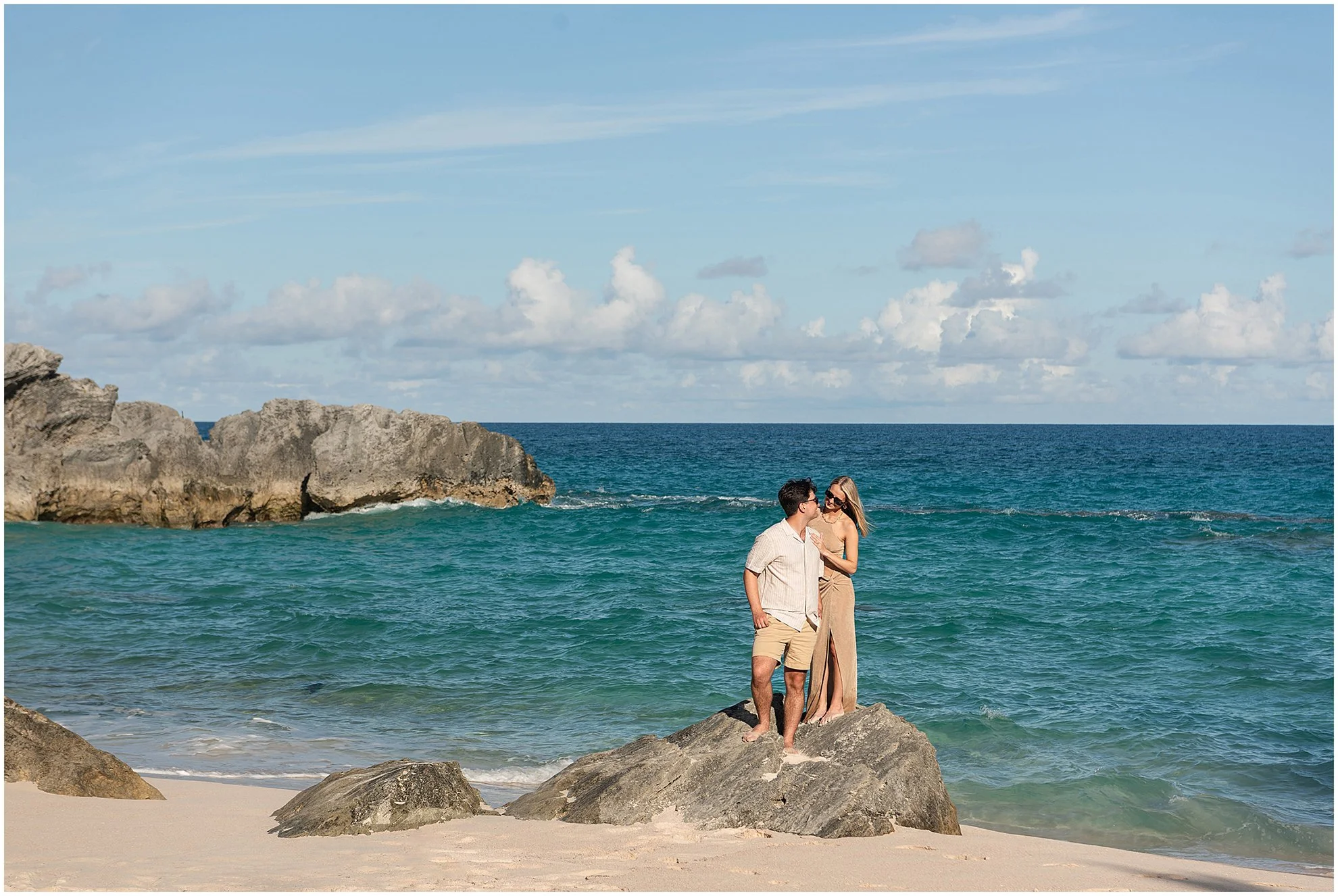 Bermuda Photographer_Warwick Long Bay_Jobson's Cove_©Fiander Foto_008.jpg